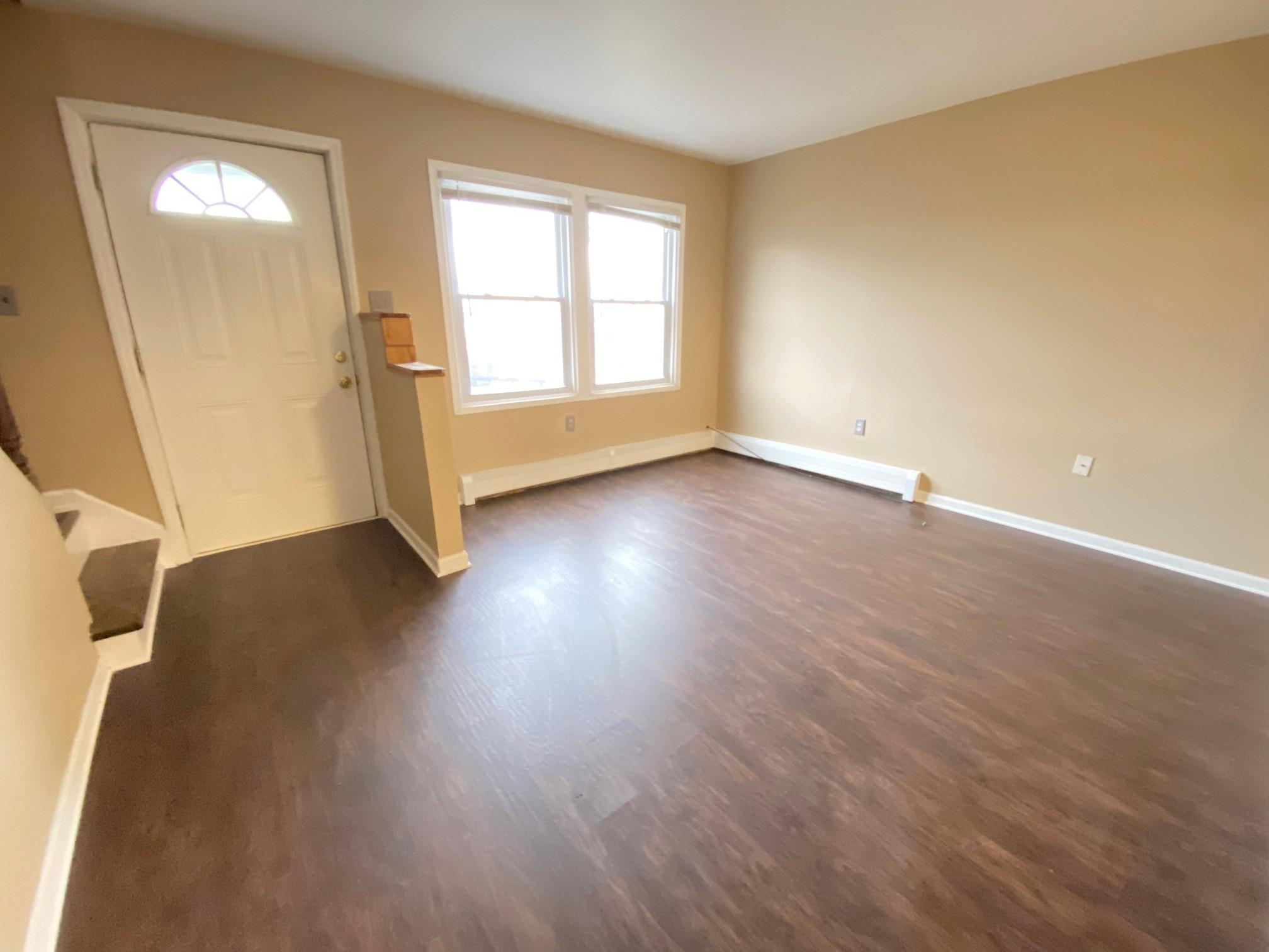 Single Family Washington  Orange County, NY 12550, MLS-874073-3