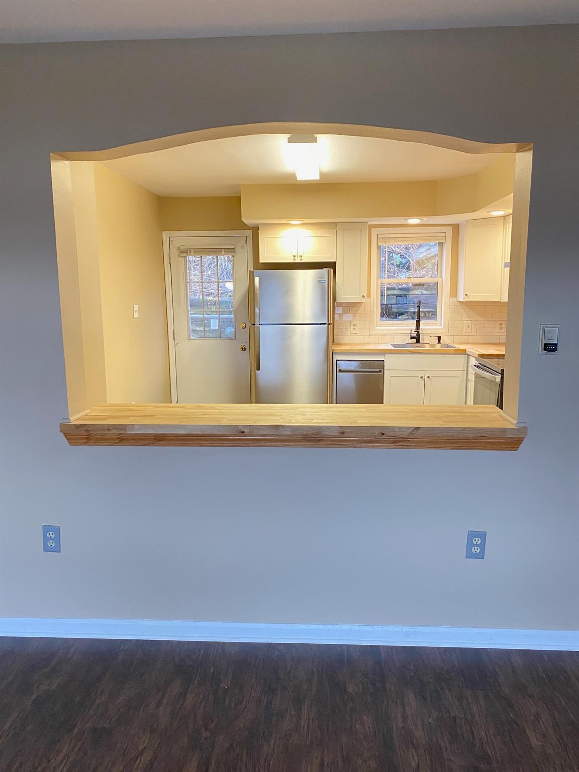 Single Family Washington  Orange County, NY 12550, MLS-874073-5