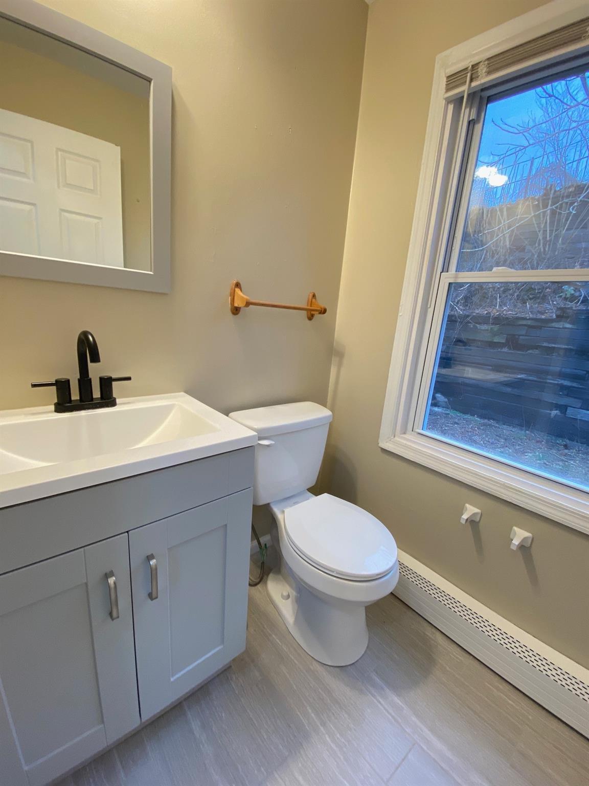 Single Family Washington  Orange County, NY 12550, MLS-874073-6