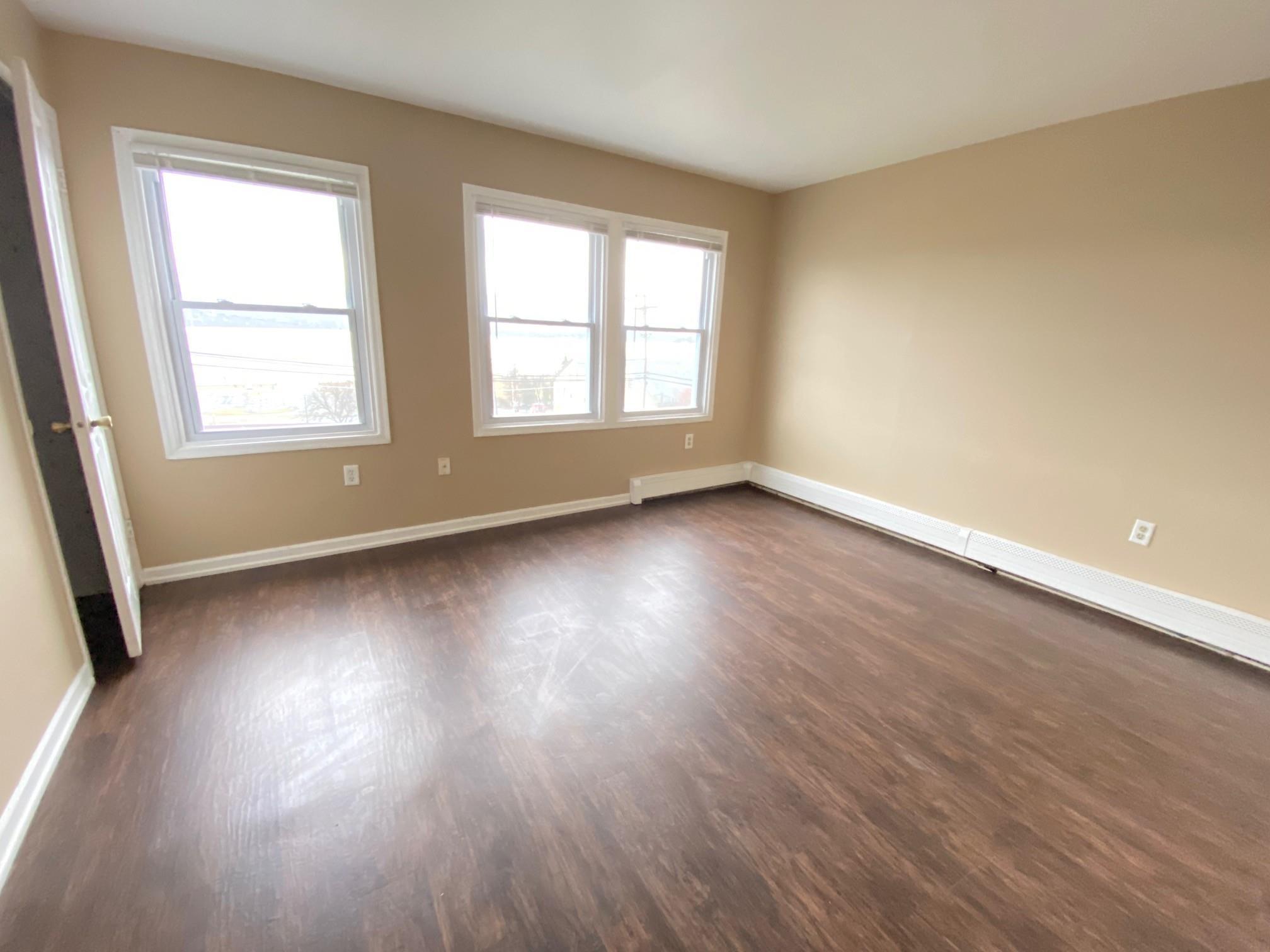 Single Family Washington  Orange County, NY 12550, MLS-874073-8