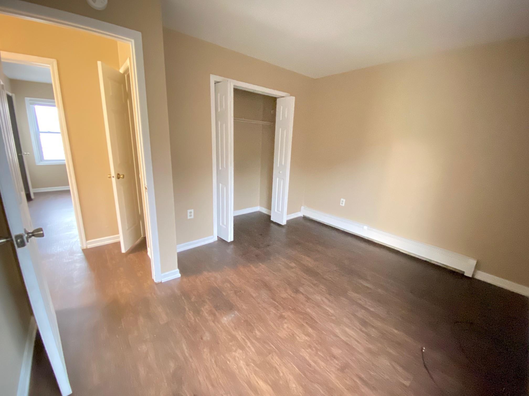 Single Family Washington  Orange County, NY 12550, MLS-874073-9