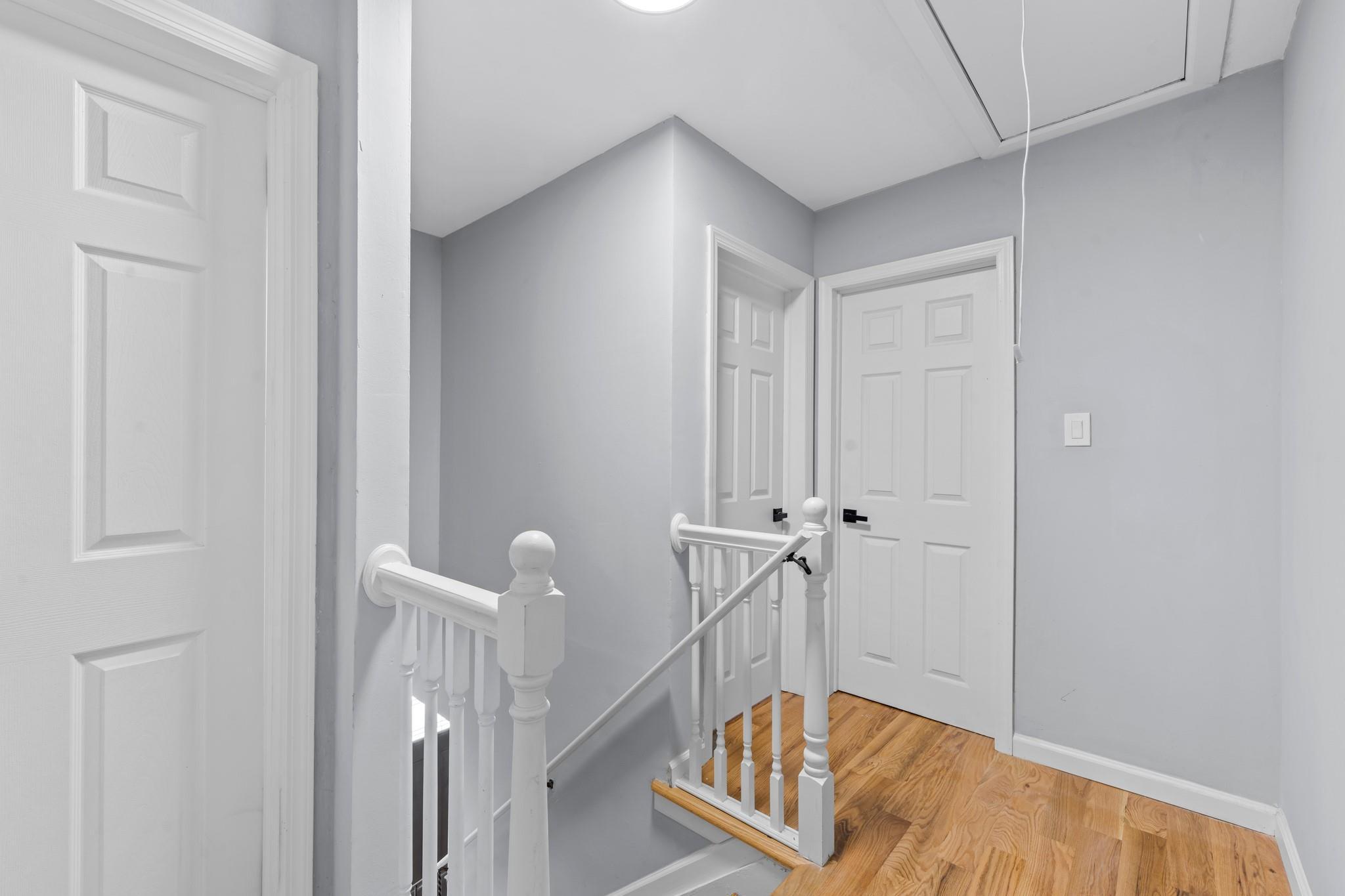 Single Family 148th  Queens, NY 11422, MLS-874080-10