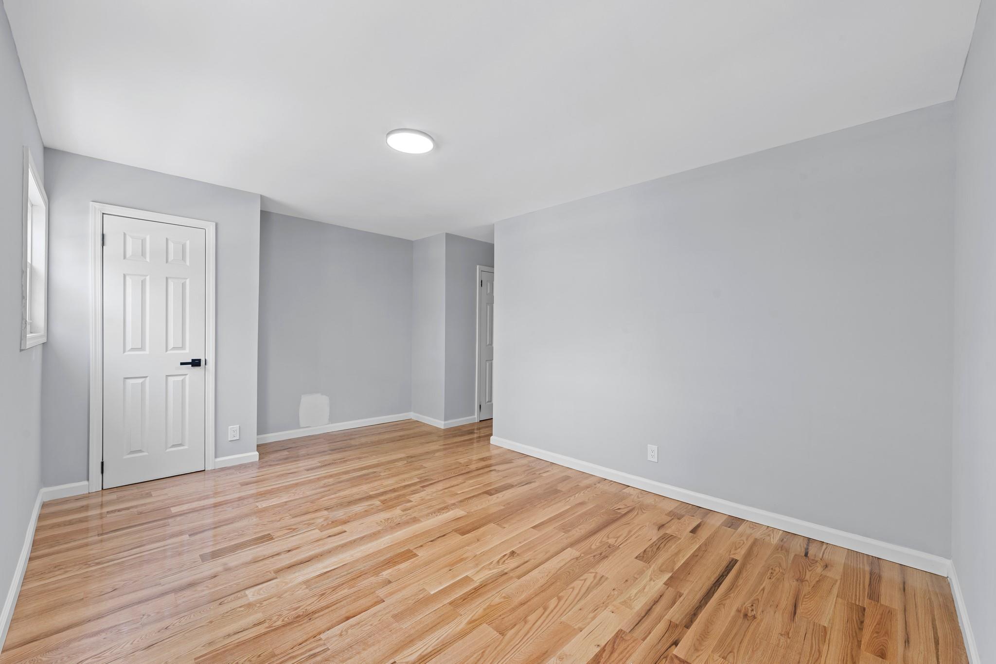 Single Family 148th  Queens, NY 11422, MLS-874080-11