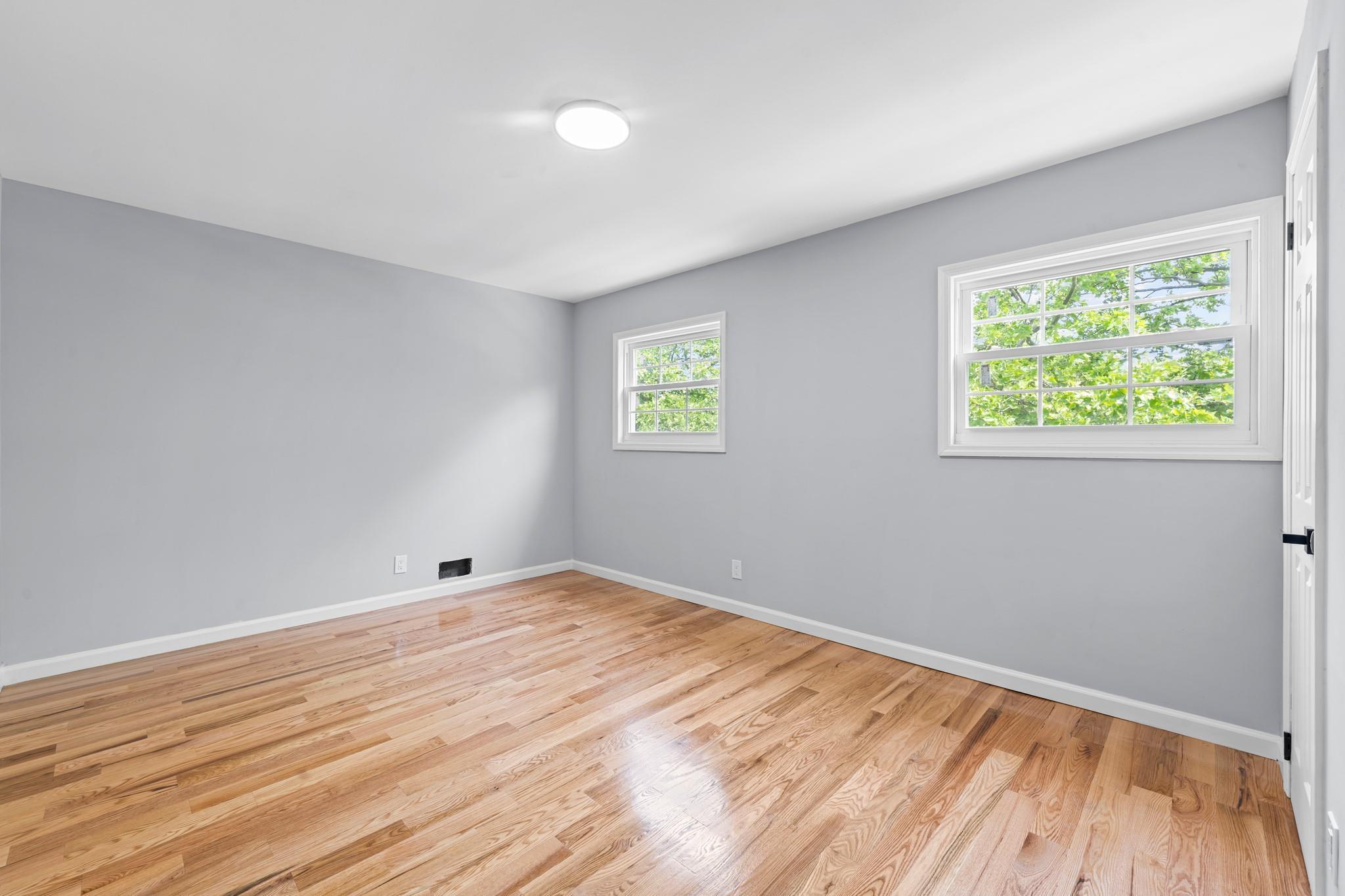 Single Family 148th  Queens, NY 11422, MLS-874080-12