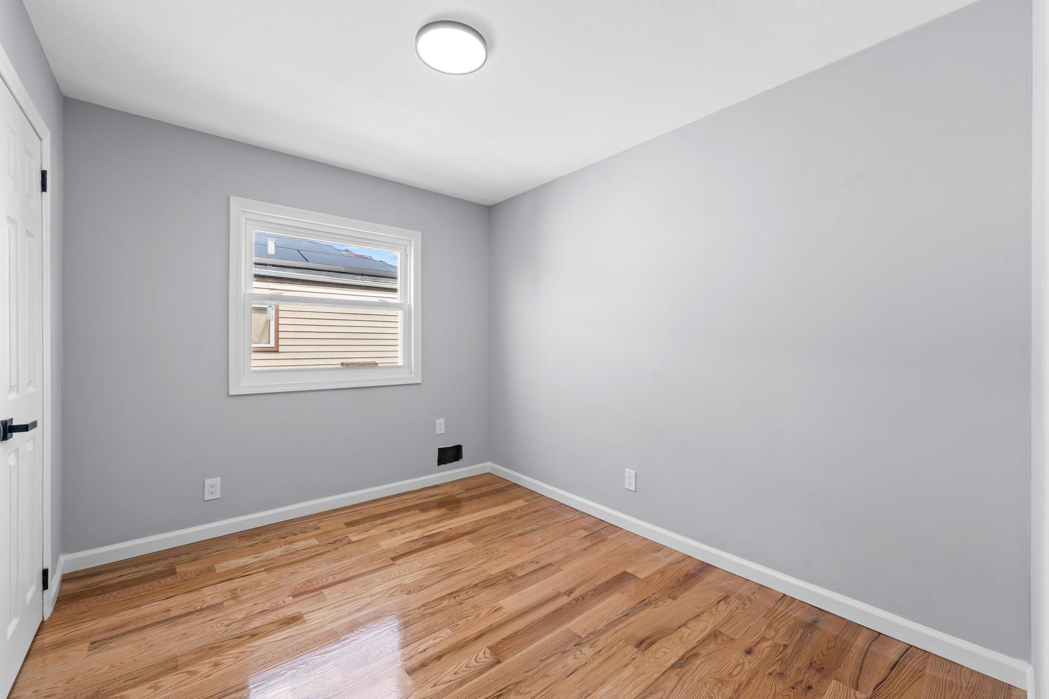 Single Family 148th  Queens, NY 11422, MLS-874080-13