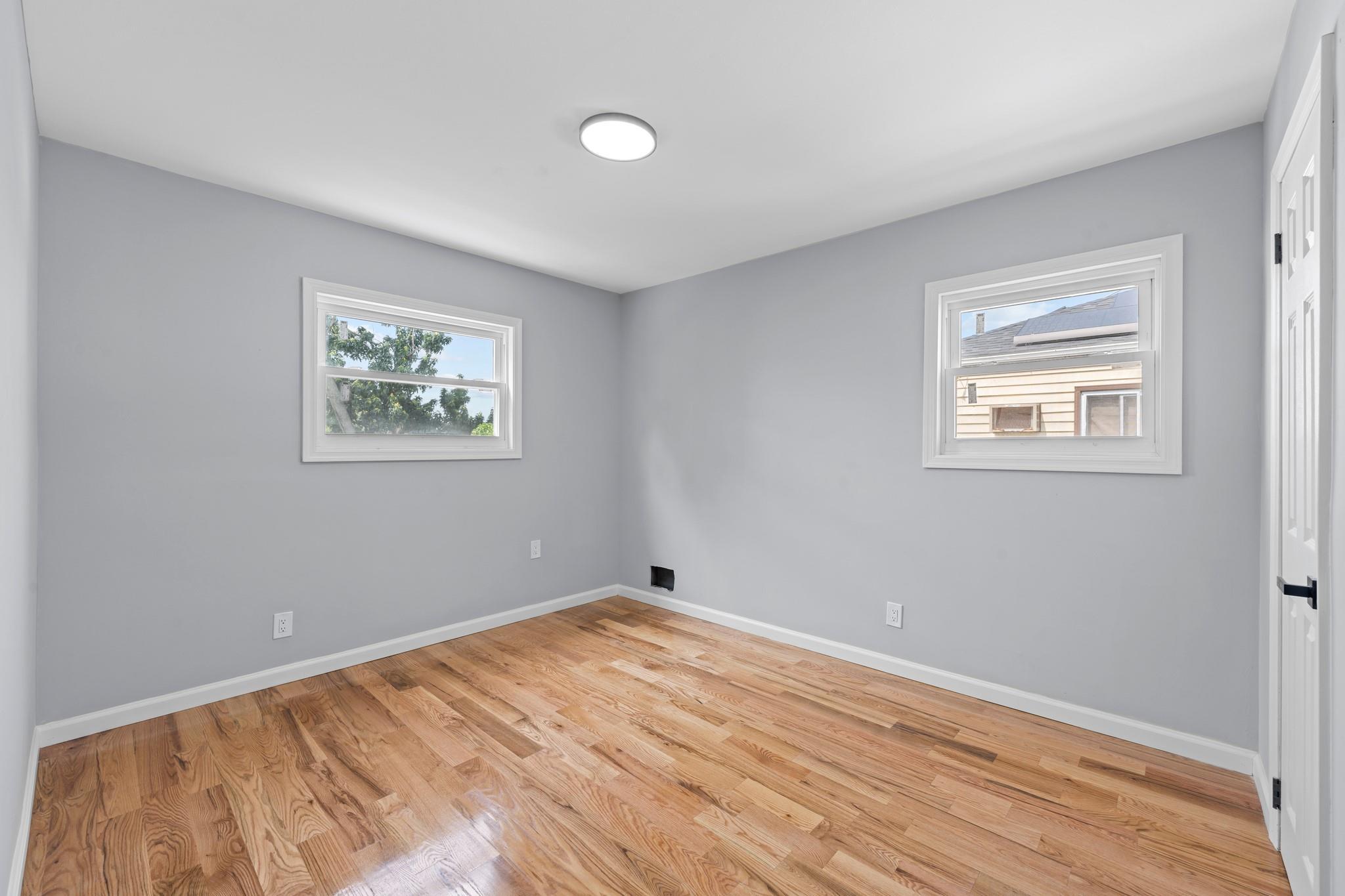 Single Family 148th  Queens, NY 11422, MLS-874080-14