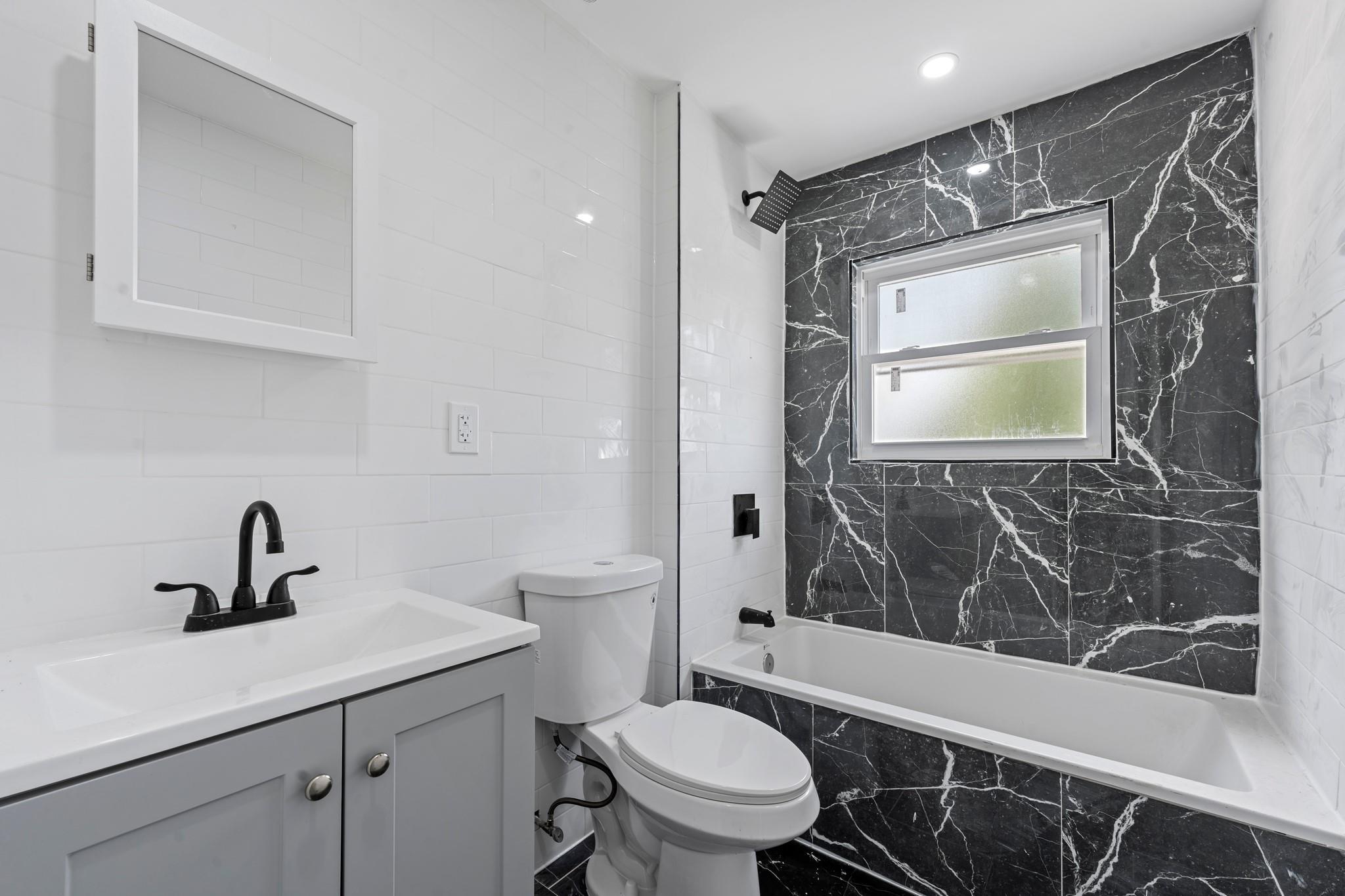 Single Family 148th  Queens, NY 11422, MLS-874080-15