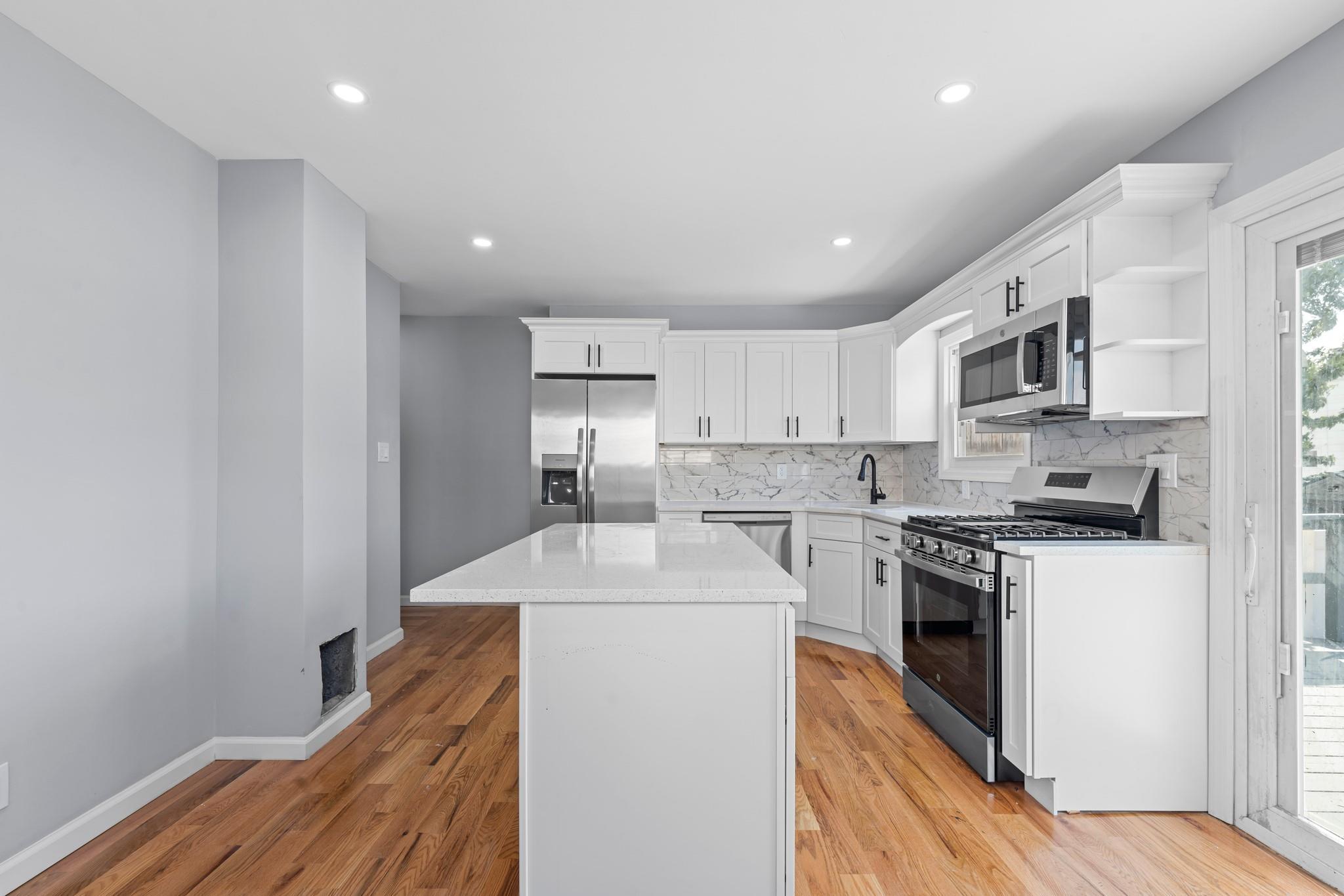 Single Family 148th  Queens, NY 11422, MLS-874080-4