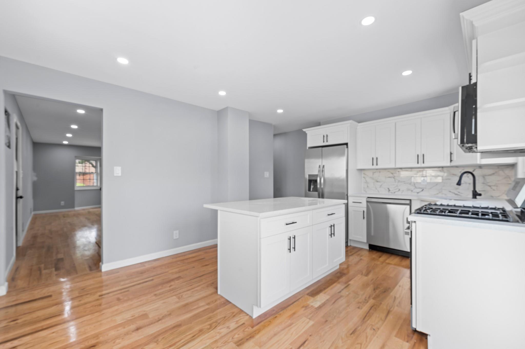 Single Family 148th  Queens, NY 11422, MLS-874080-5