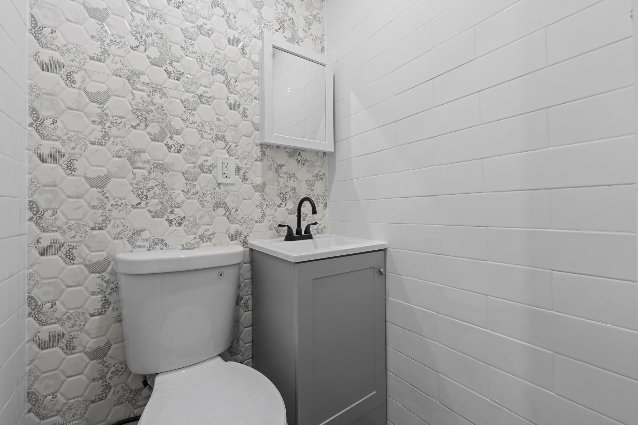 Single Family 148th  Queens, NY 11422, MLS-874080-6