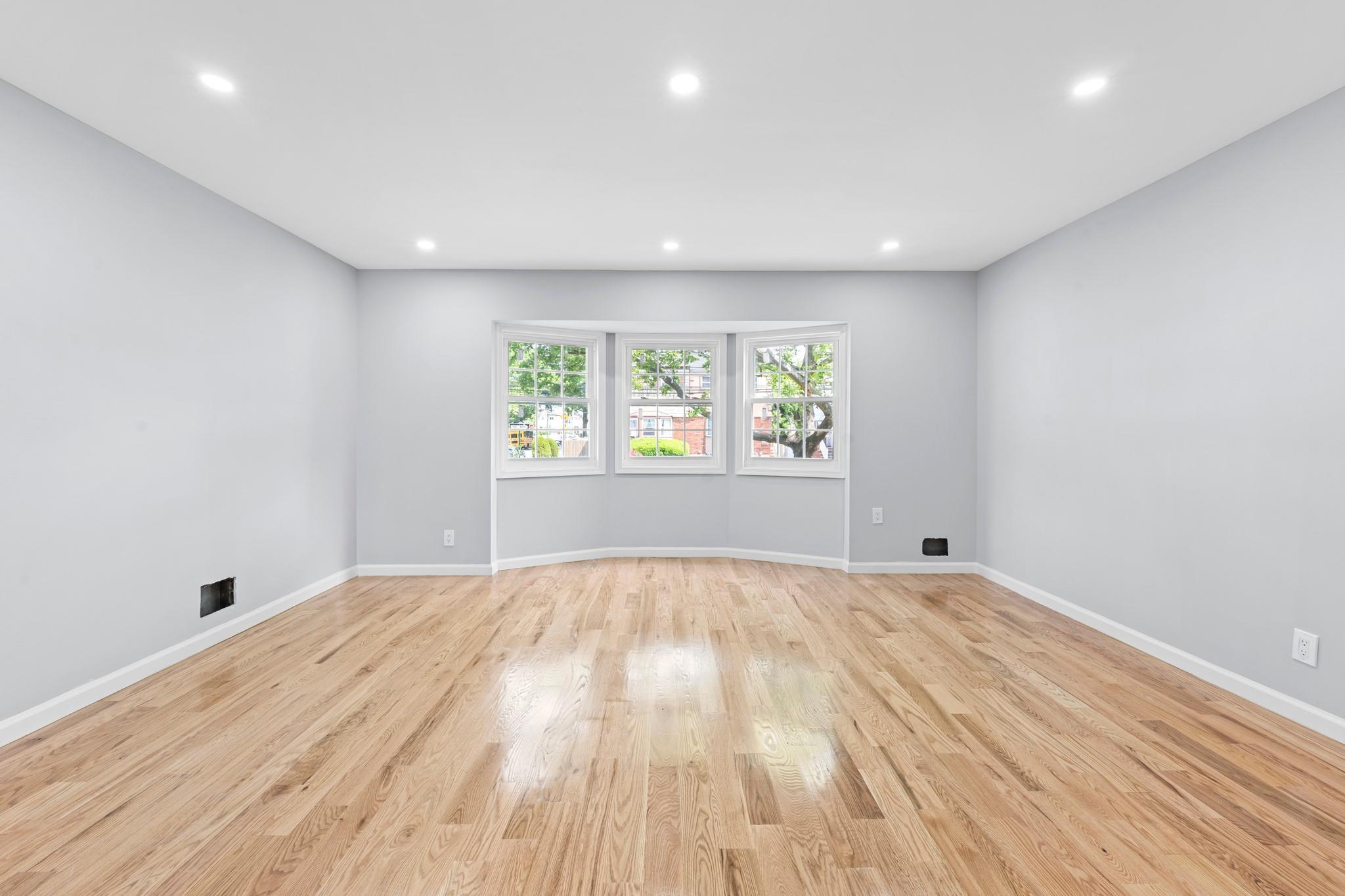 Single Family 148th  Queens, NY 11422, MLS-874080-7