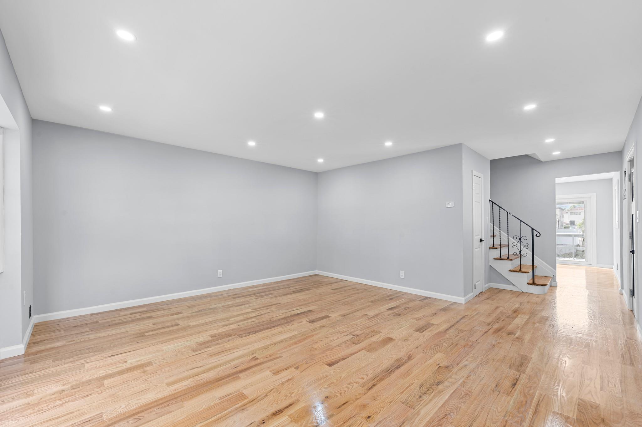 Single Family 148th  Queens, NY 11422, MLS-874080-9