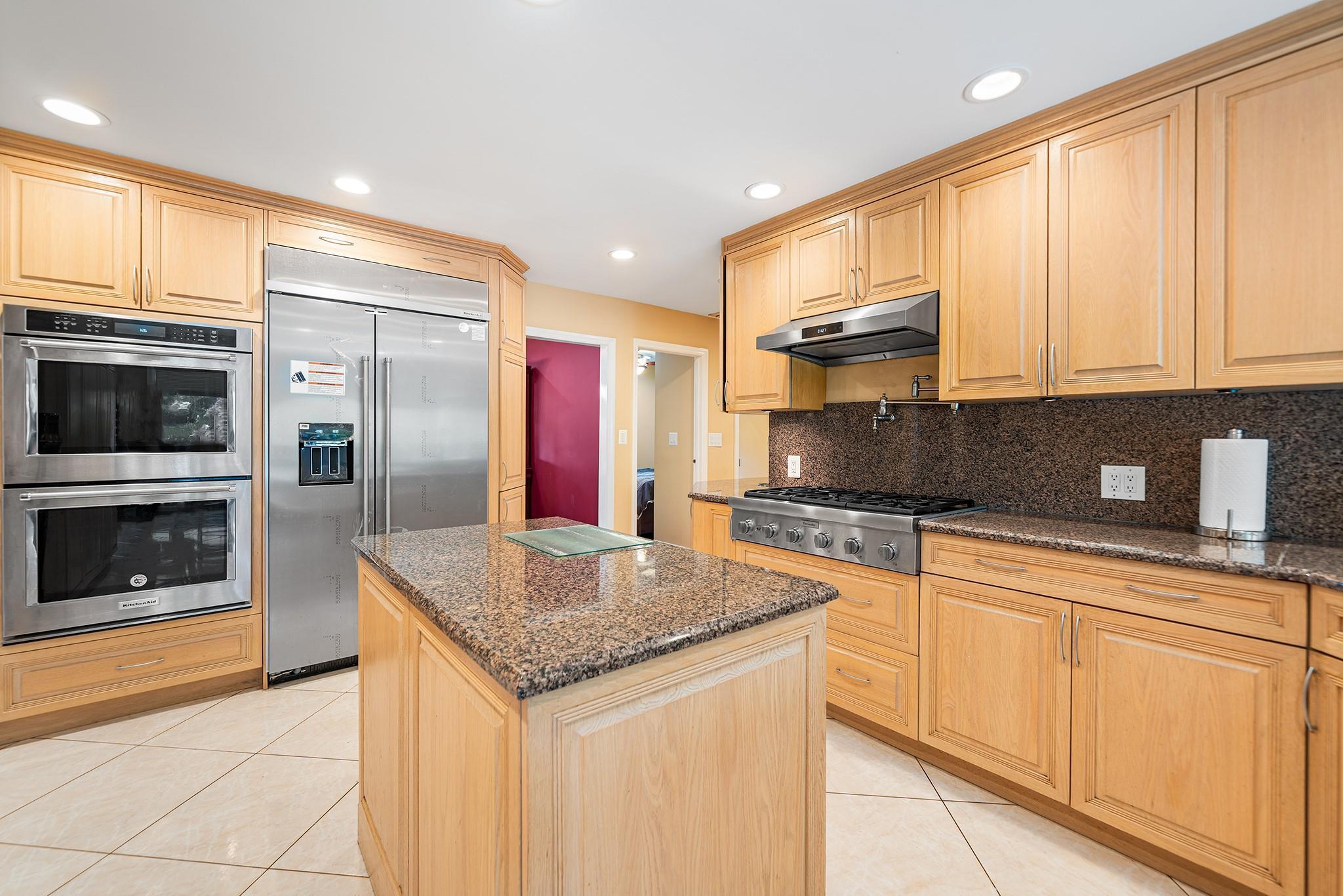 Single Family Lucille  Suffolk County, NY 11746, MLS-874083-15
