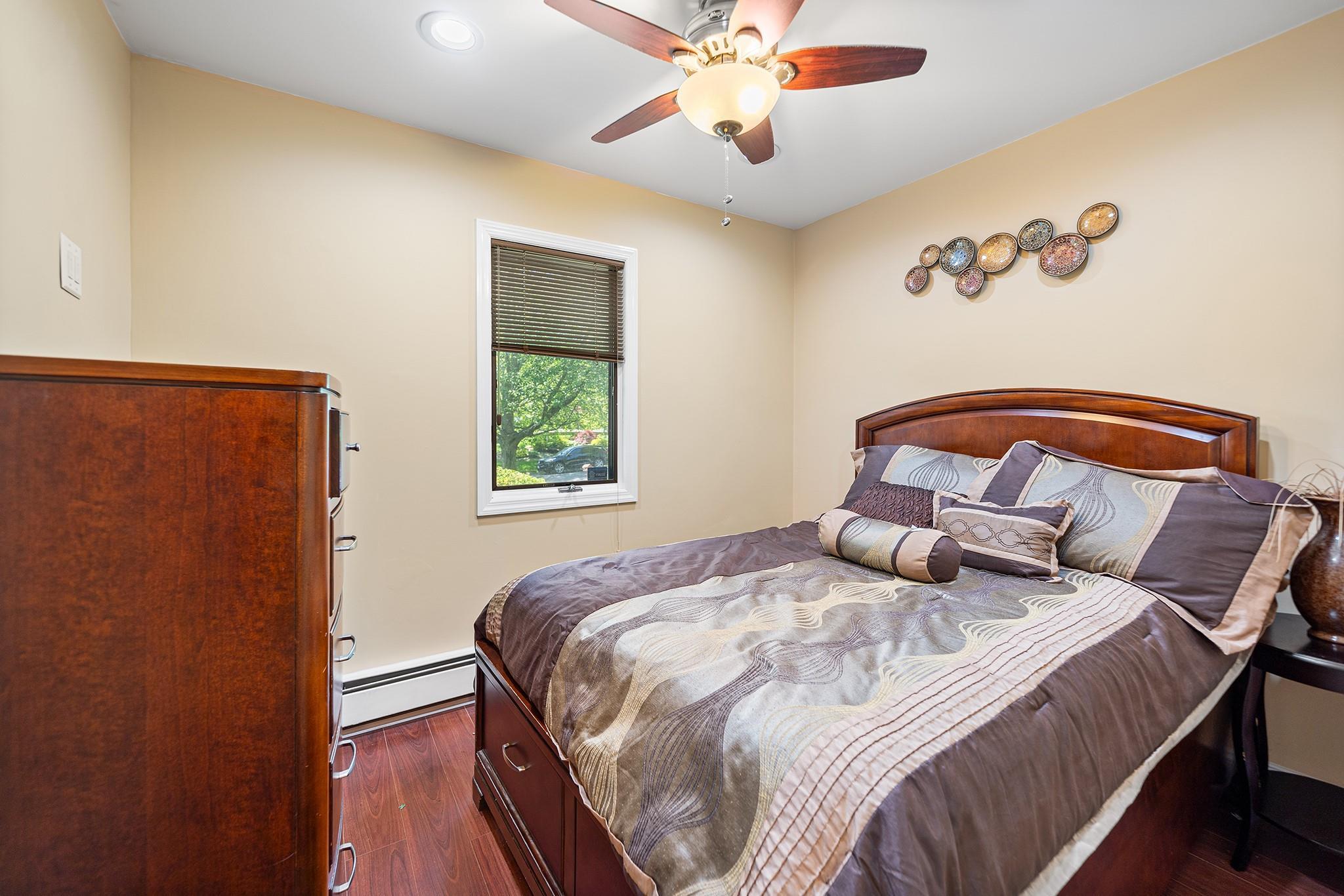 Single Family Lucille  Suffolk County, NY 11746, MLS-874083-17