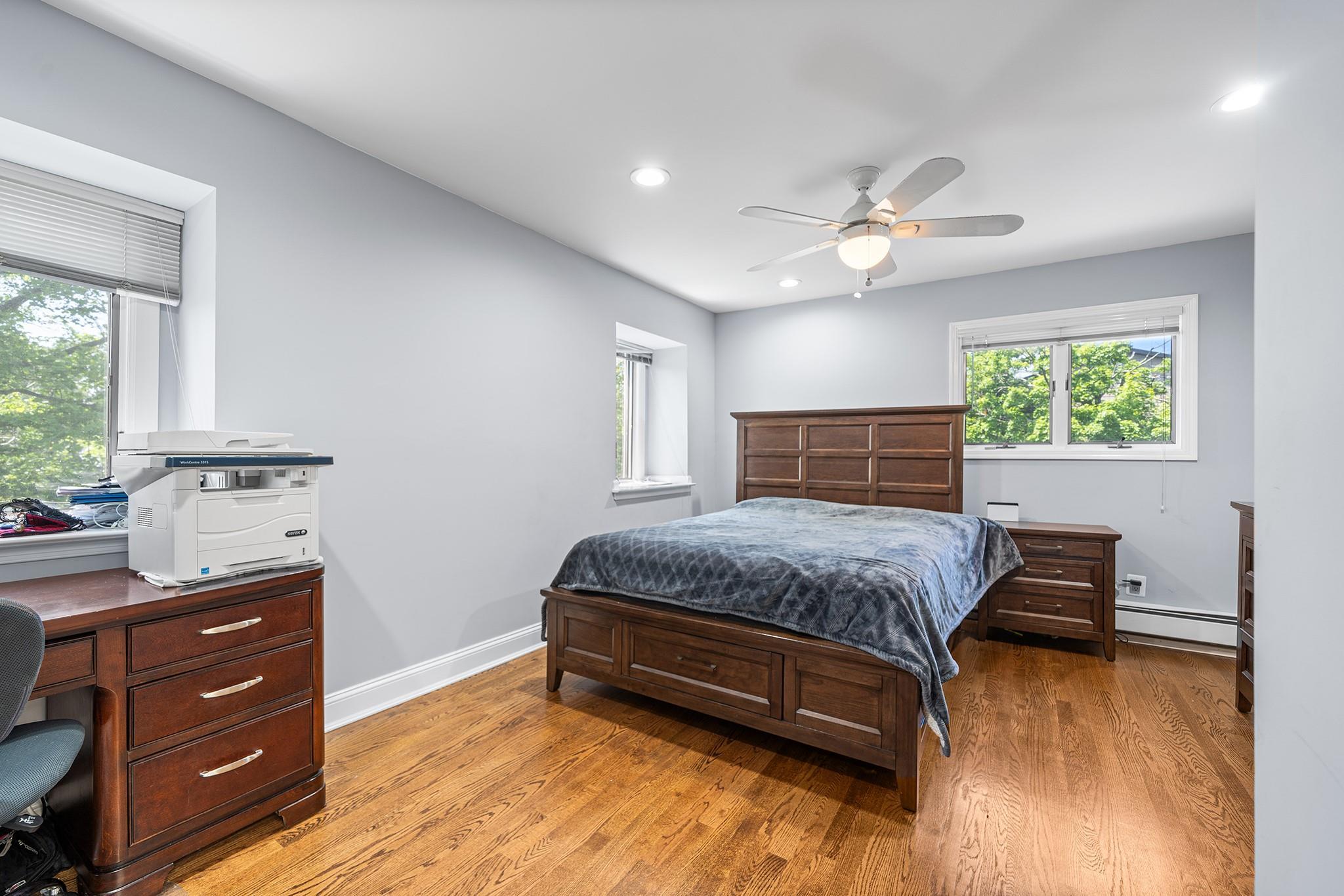 Single Family Lucille  Suffolk County, NY 11746, MLS-874083-20