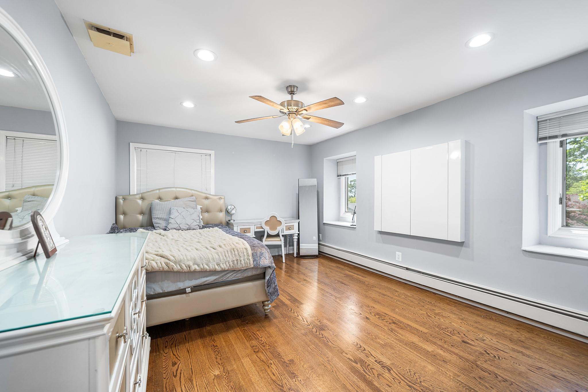 Single Family Lucille  Suffolk County, NY 11746, MLS-874083-22