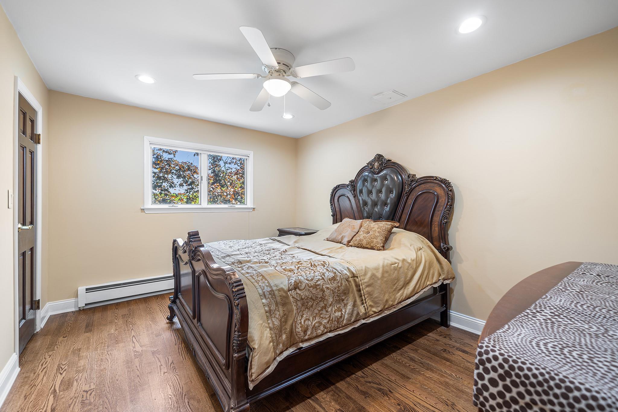 Single Family Lucille  Suffolk County, NY 11746, MLS-874083-23