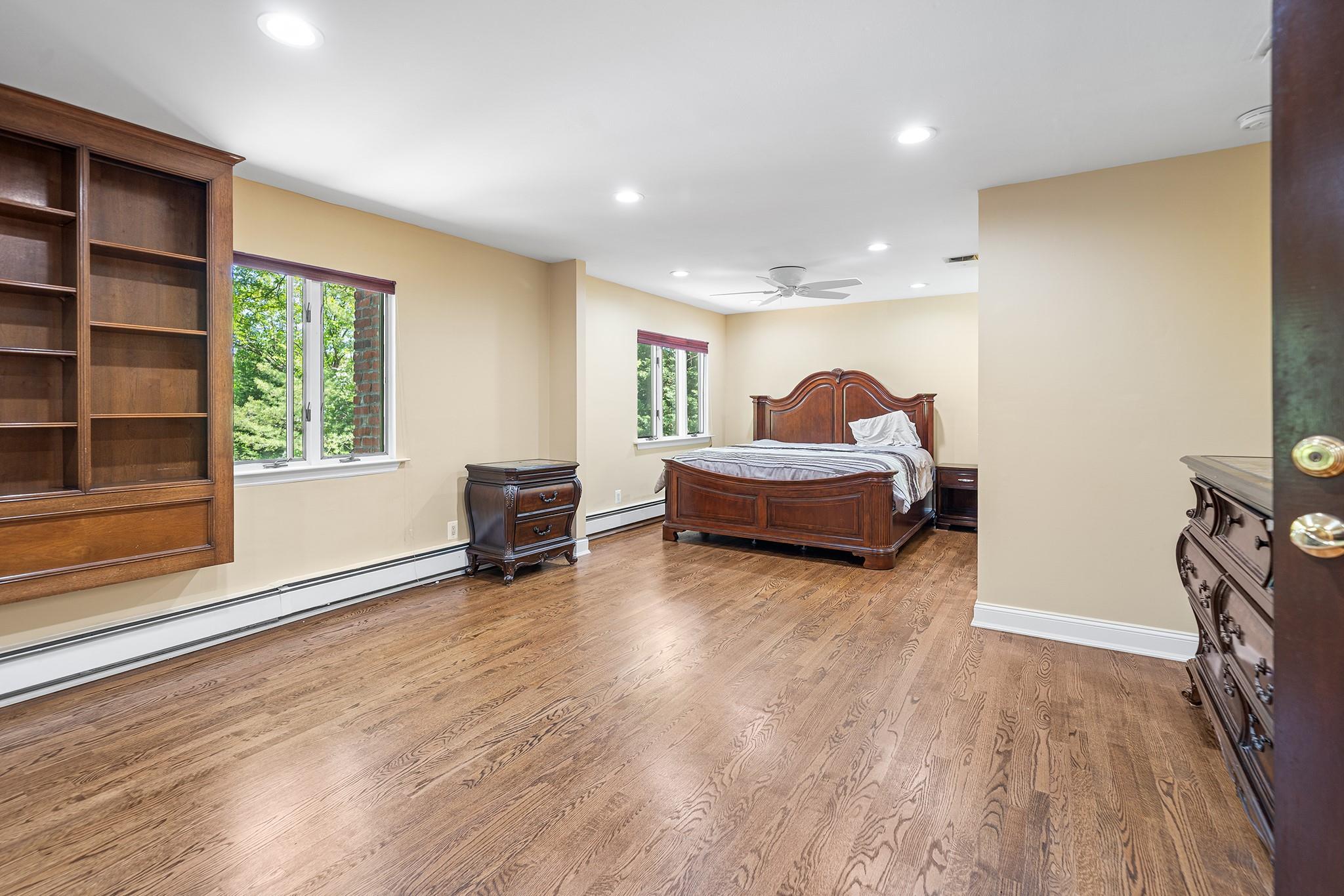 Single Family Lucille  Suffolk County, NY 11746, MLS-874083-24