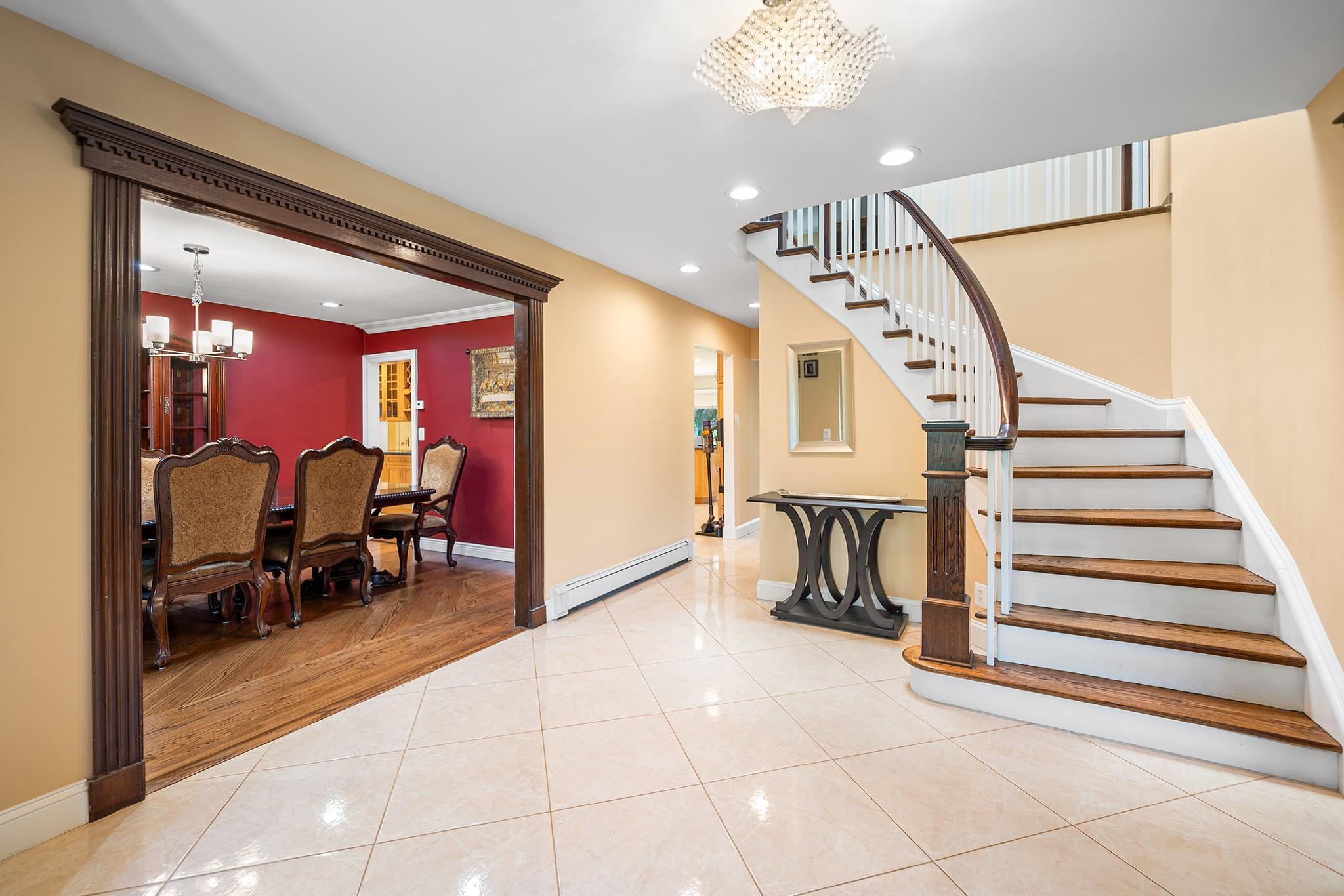 Single Family Lucille  Suffolk County, NY 11746, MLS-874083-5