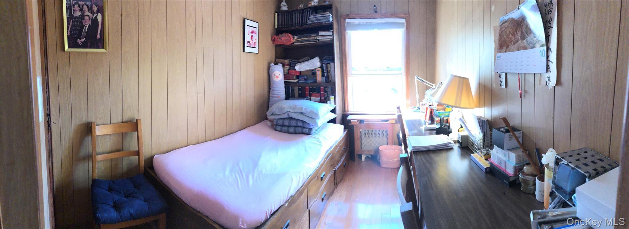 Single Family 175th  Queens, NY 11365, MLS-874092-10