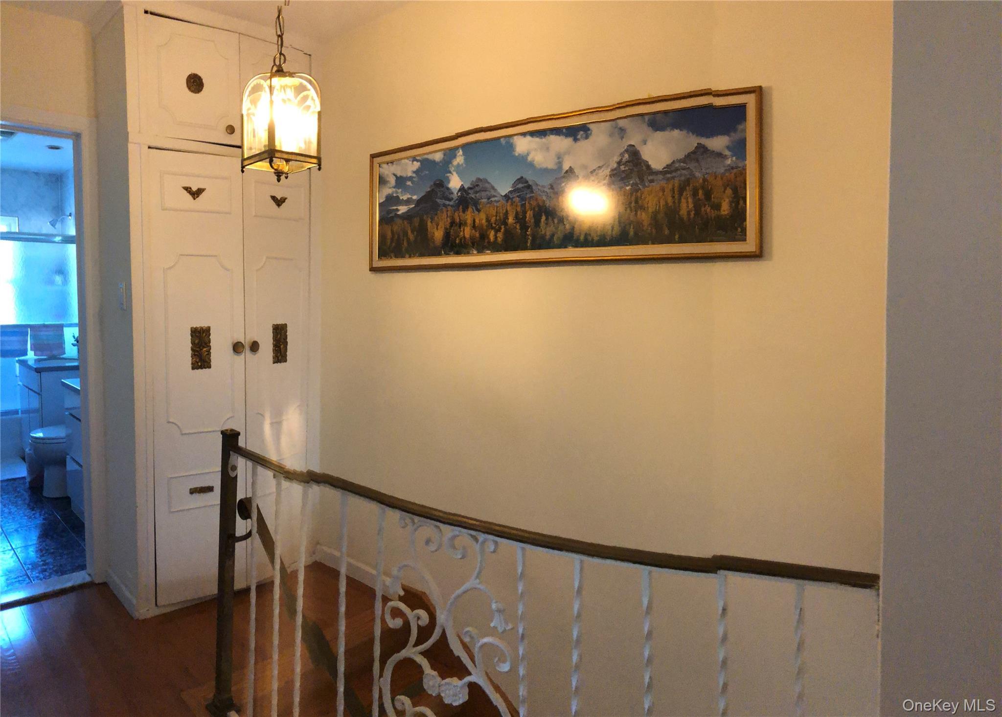 Single Family 175th  Queens, NY 11365, MLS-874092-11