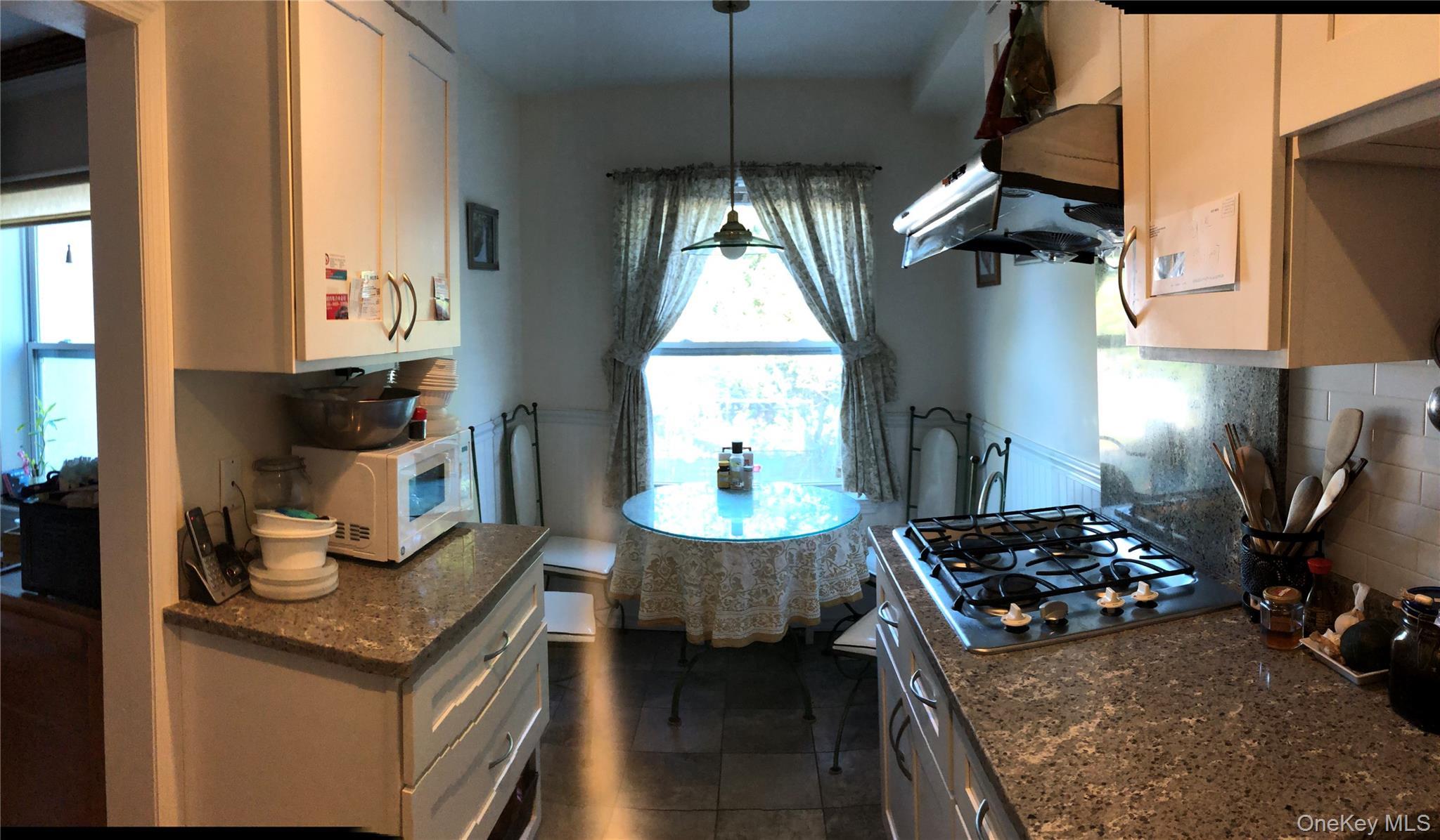 Single Family 175th  Queens, NY 11365, MLS-874092-13