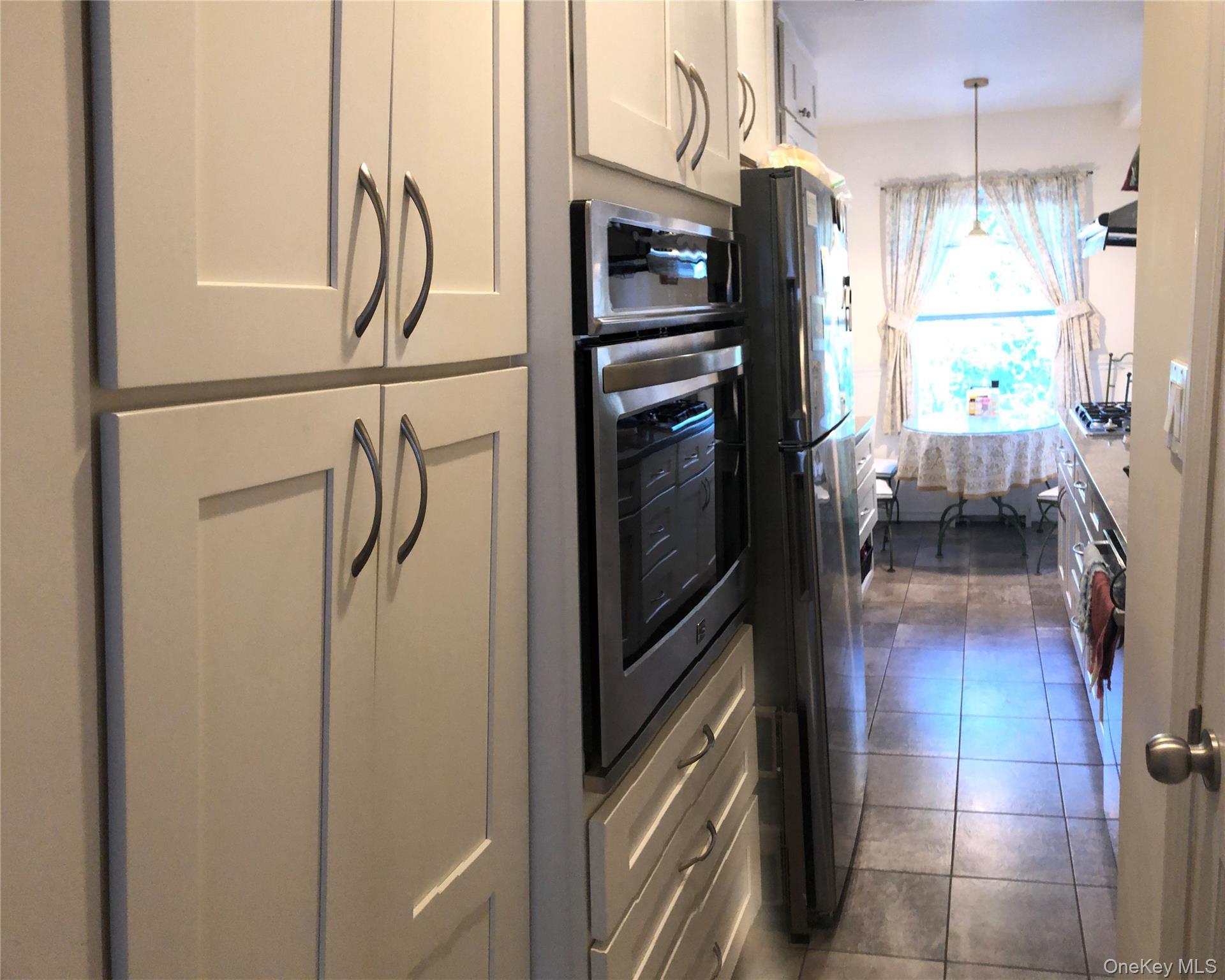 Single Family 175th  Queens, NY 11365, MLS-874092-15