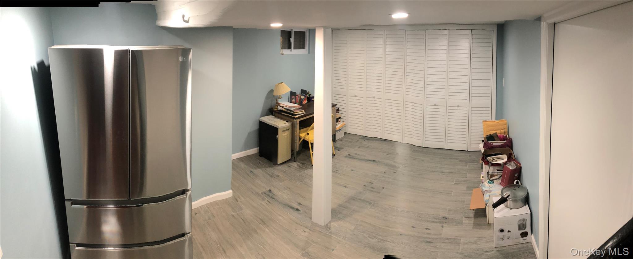 Single Family 175th  Queens, NY 11365, MLS-874092-16