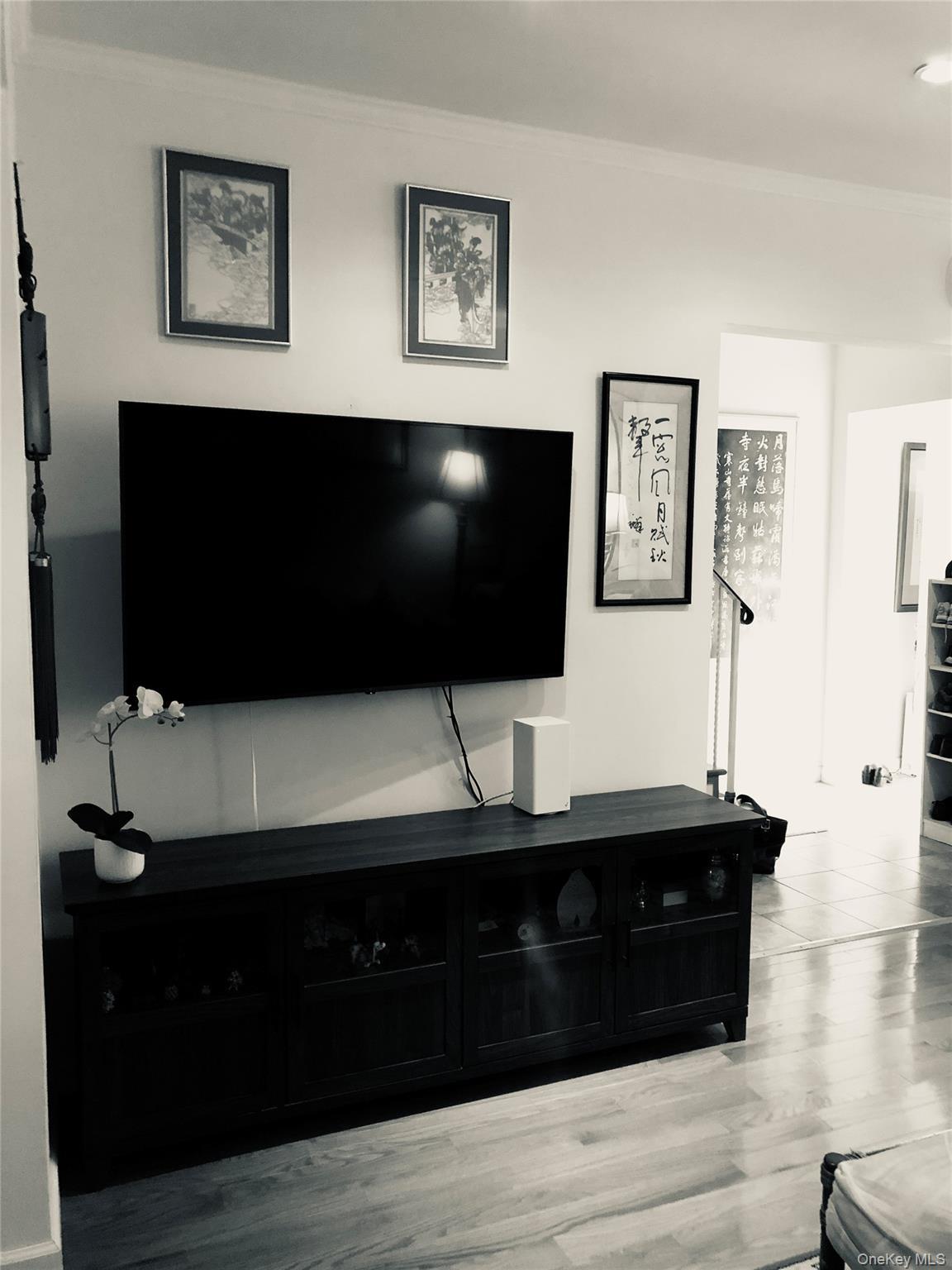 Single Family 175th  Queens, NY 11365, MLS-874092-4