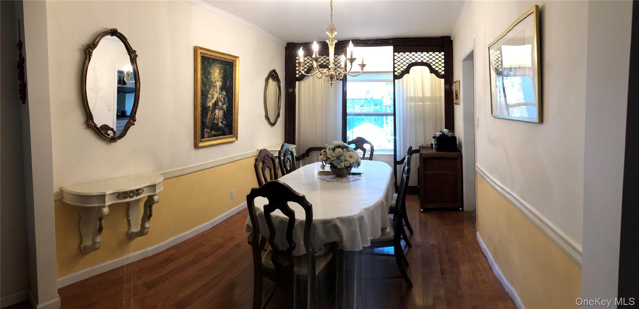 Single Family 175th  Queens, NY 11365, MLS-874092-5