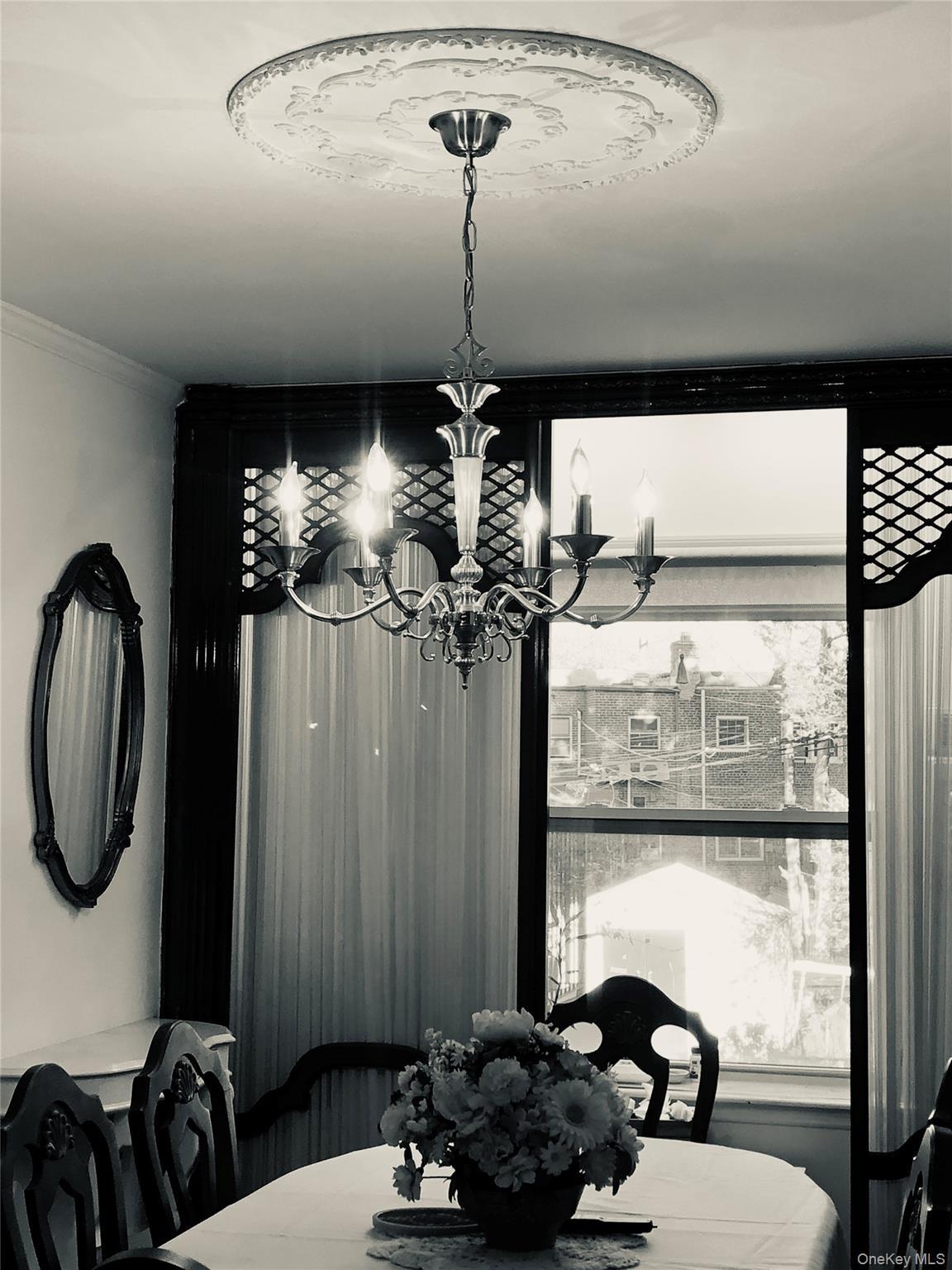 Single Family 175th  Queens, NY 11365, MLS-874092-6