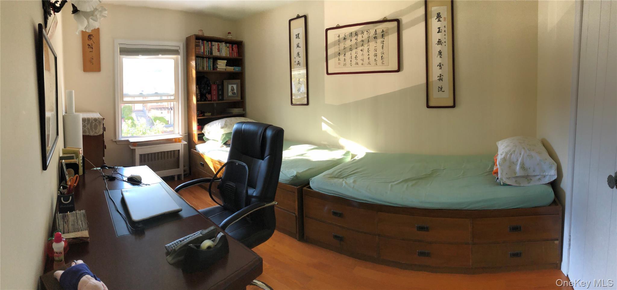 Single Family 175th  Queens, NY 11365, MLS-874092-9