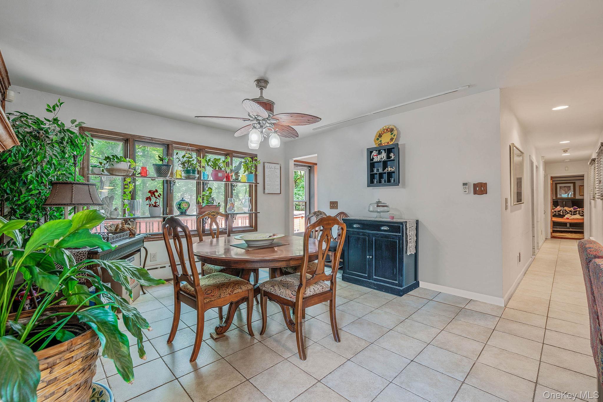 Single Family Oakwood  Suffolk County, NY 11792, MLS-874098-11