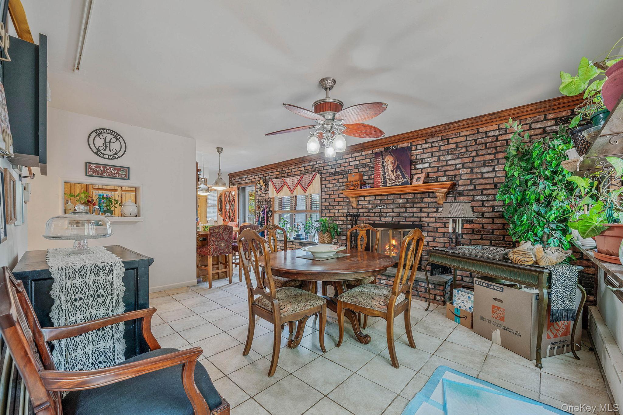 Single Family Oakwood  Suffolk County, NY 11792, MLS-874098-12