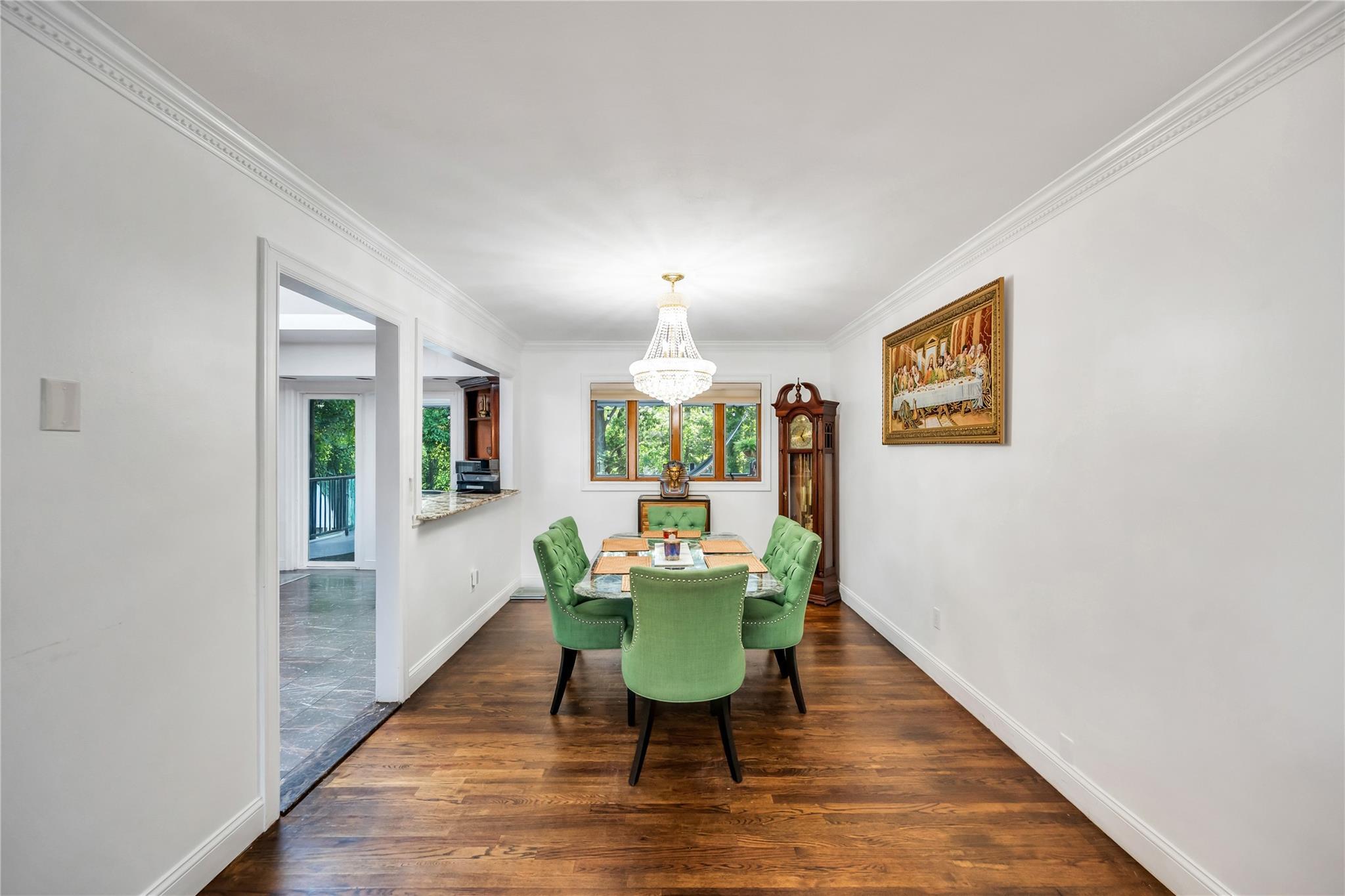 Single Family Fairway  Nassau County, NY 11804, MLS-874102-8