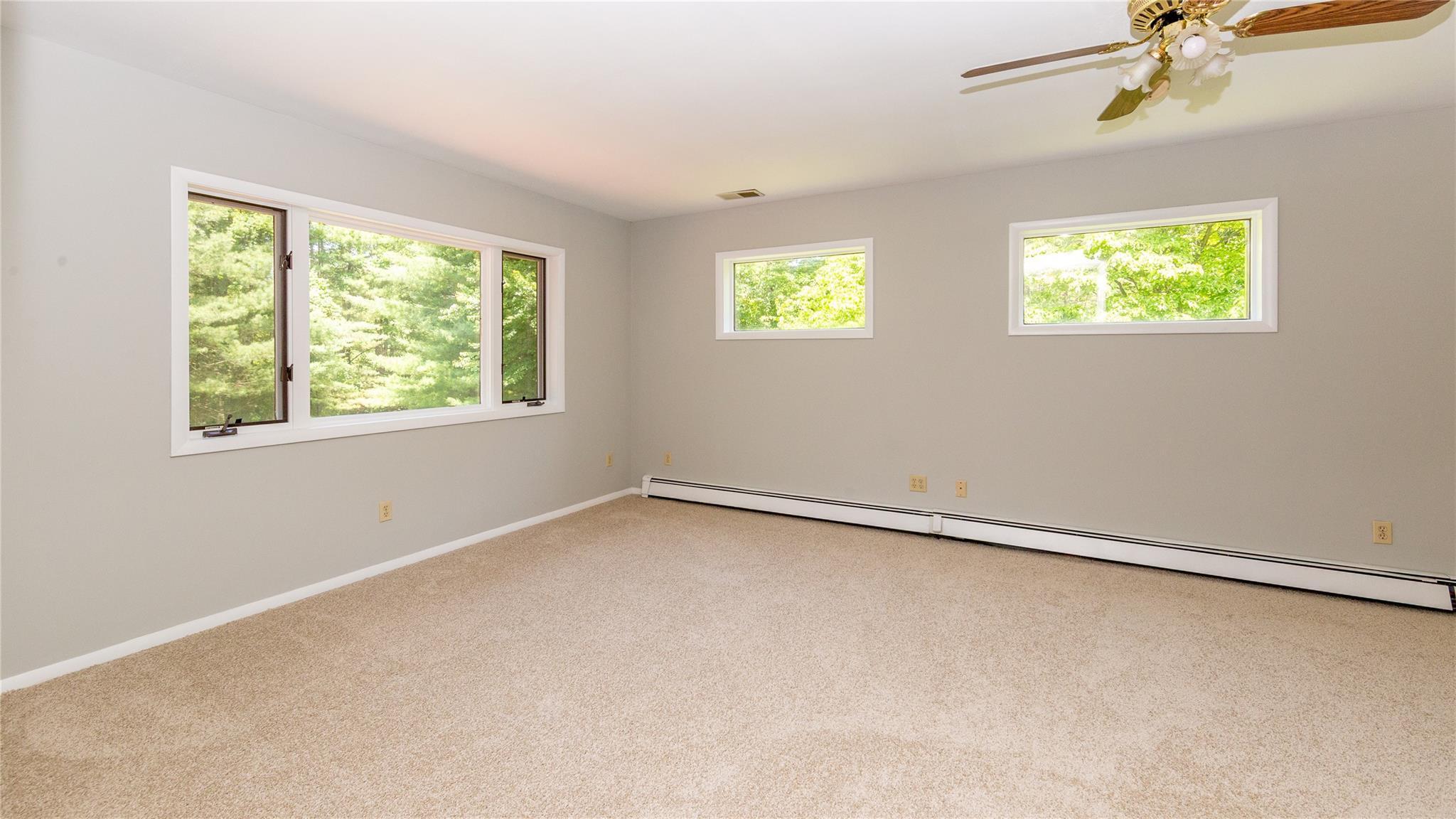 Single Family Wild Turkey  Dutchess County, NY 12590, MLS-874103-18