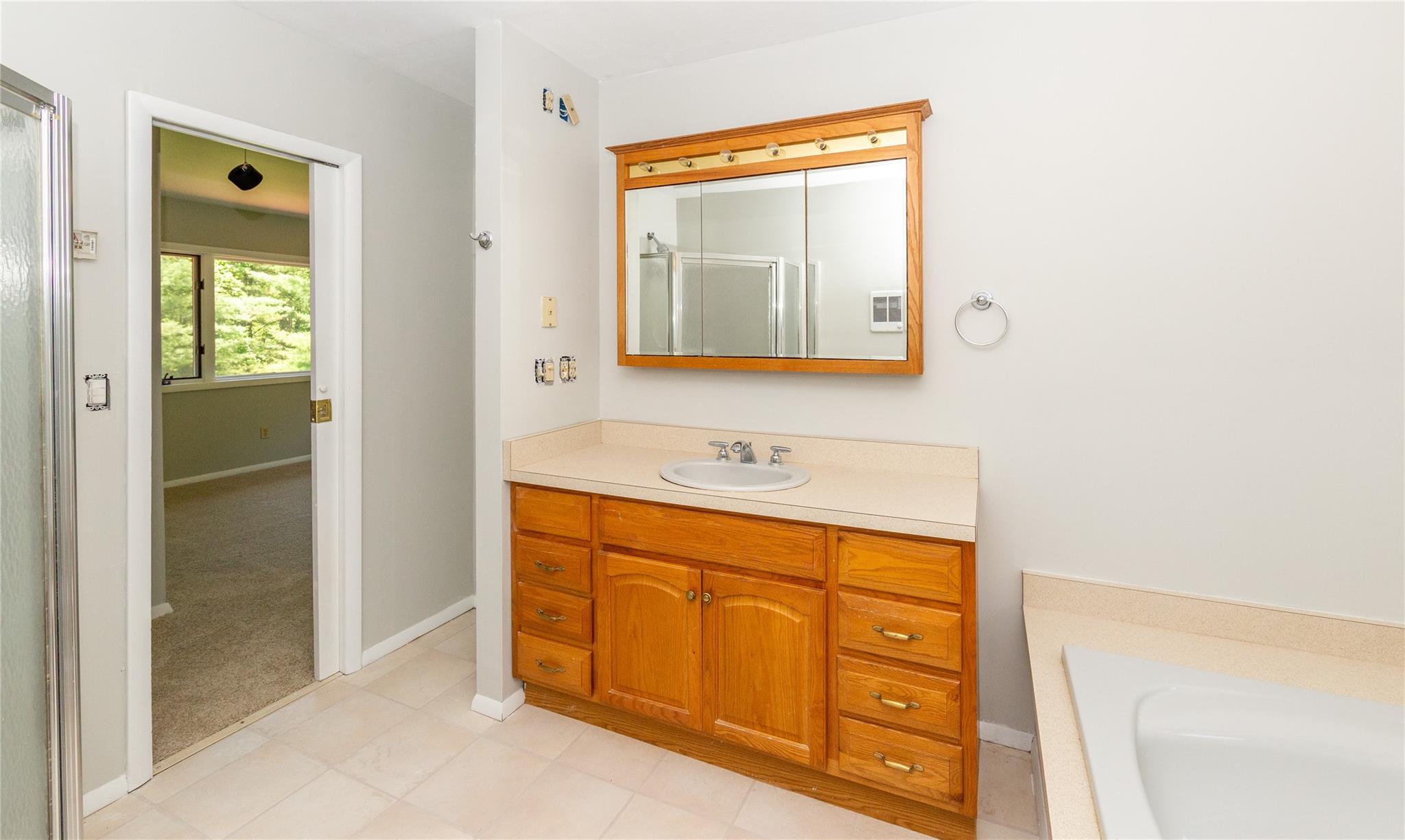 Single Family Wild Turkey  Dutchess County, NY 12590, MLS-874103-24