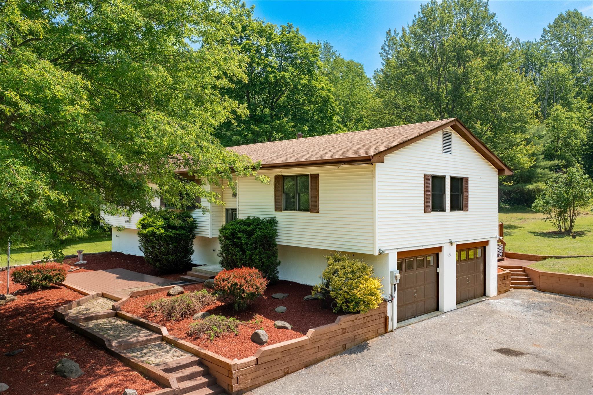 Single Family Wild Turkey  Dutchess County, NY 12590, MLS-874103-3