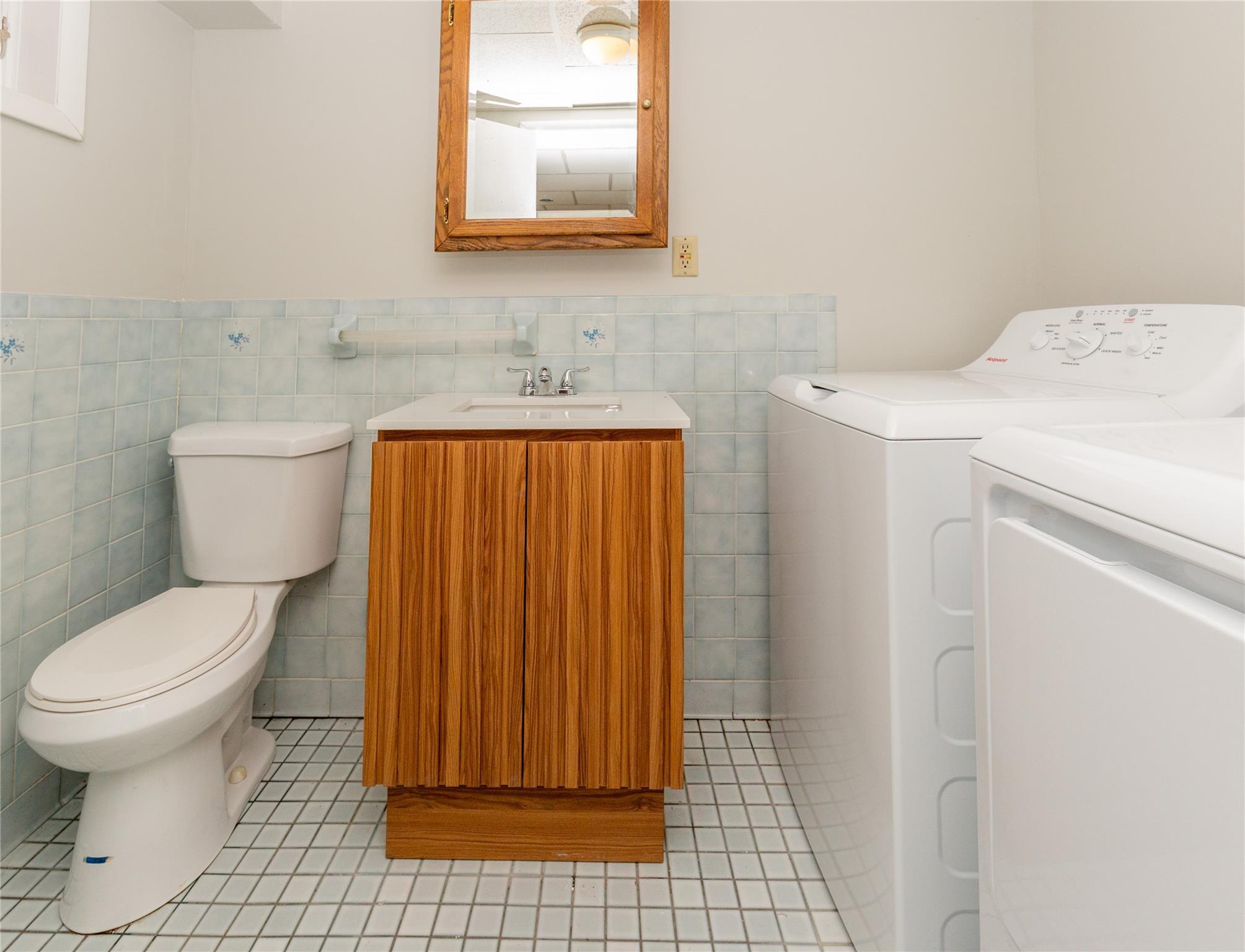 Single Family Wild Turkey  Dutchess County, NY 12590, MLS-874103-35