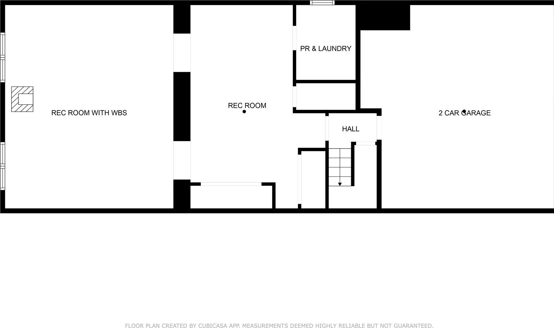 Single Family Wild Turkey  Dutchess County, NY 12590, MLS-874103-37