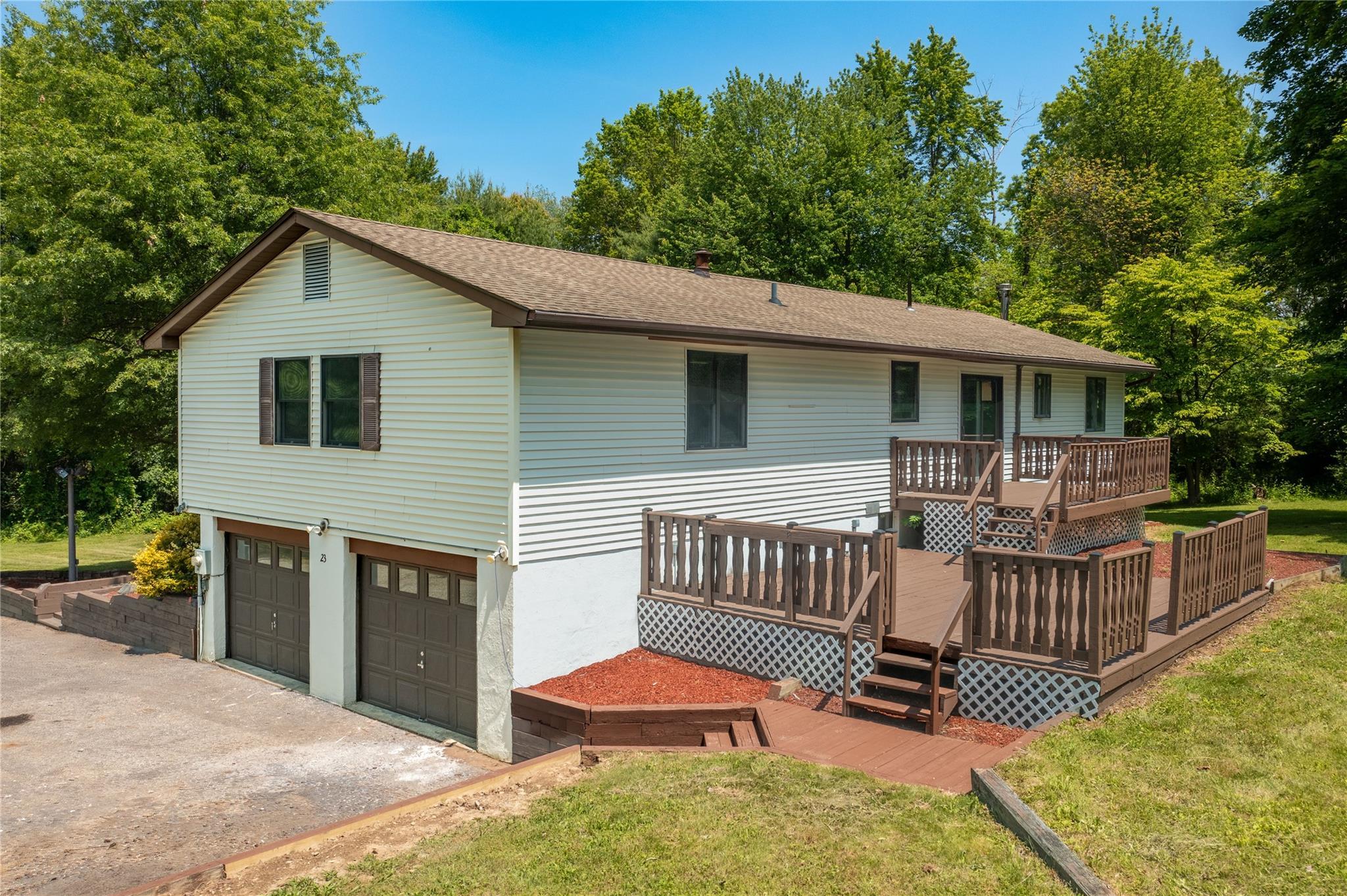 Single Family Wild Turkey  Dutchess County, NY 12590, MLS-874103-4