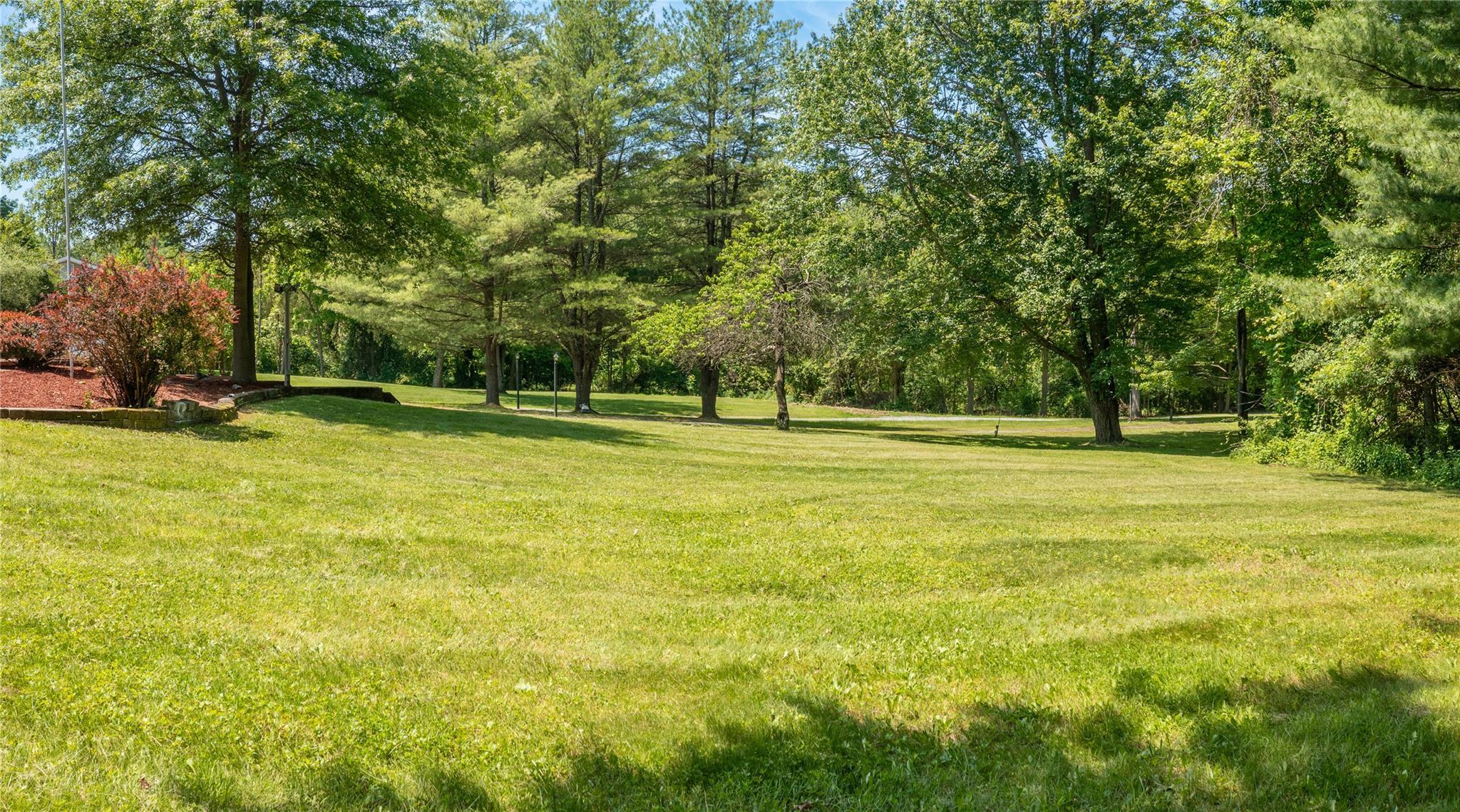 Single Family Wild Turkey  Dutchess County, NY 12590, MLS-874103-45
