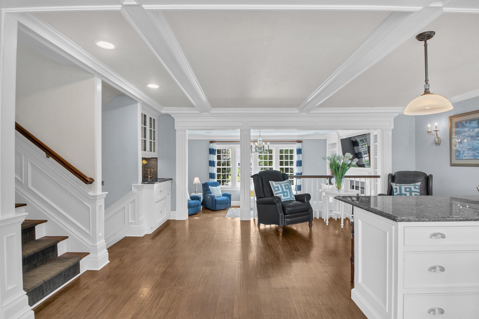 Single Family Wampum  Suffolk County, NY 11795, MLS-874111-15