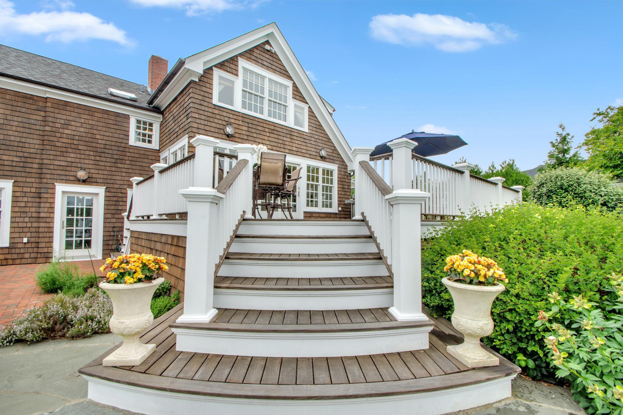 Single Family Wampum  Suffolk County, NY 11795, MLS-874111-23