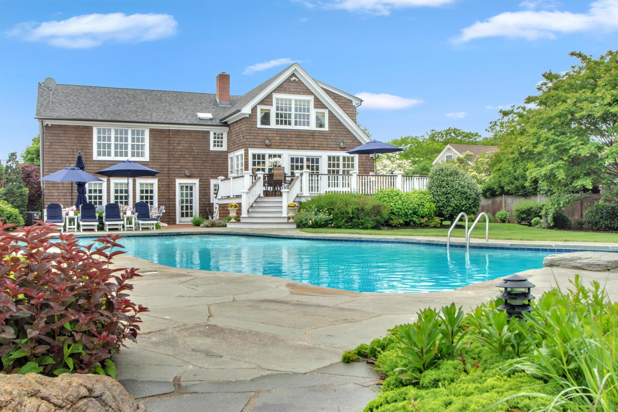 Single Family Wampum  Suffolk County, NY 11795, MLS-874111-27