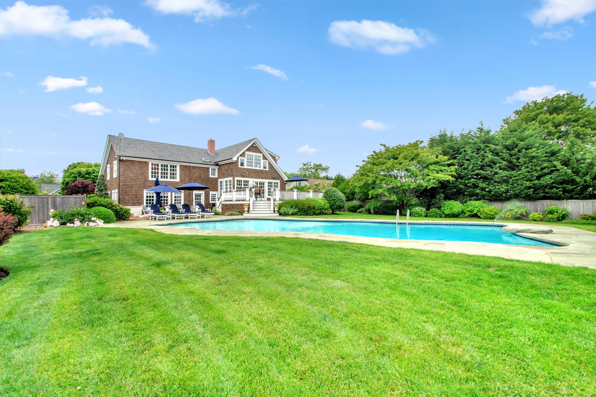 Single Family Wampum  Suffolk County, NY 11795, MLS-874111-30
