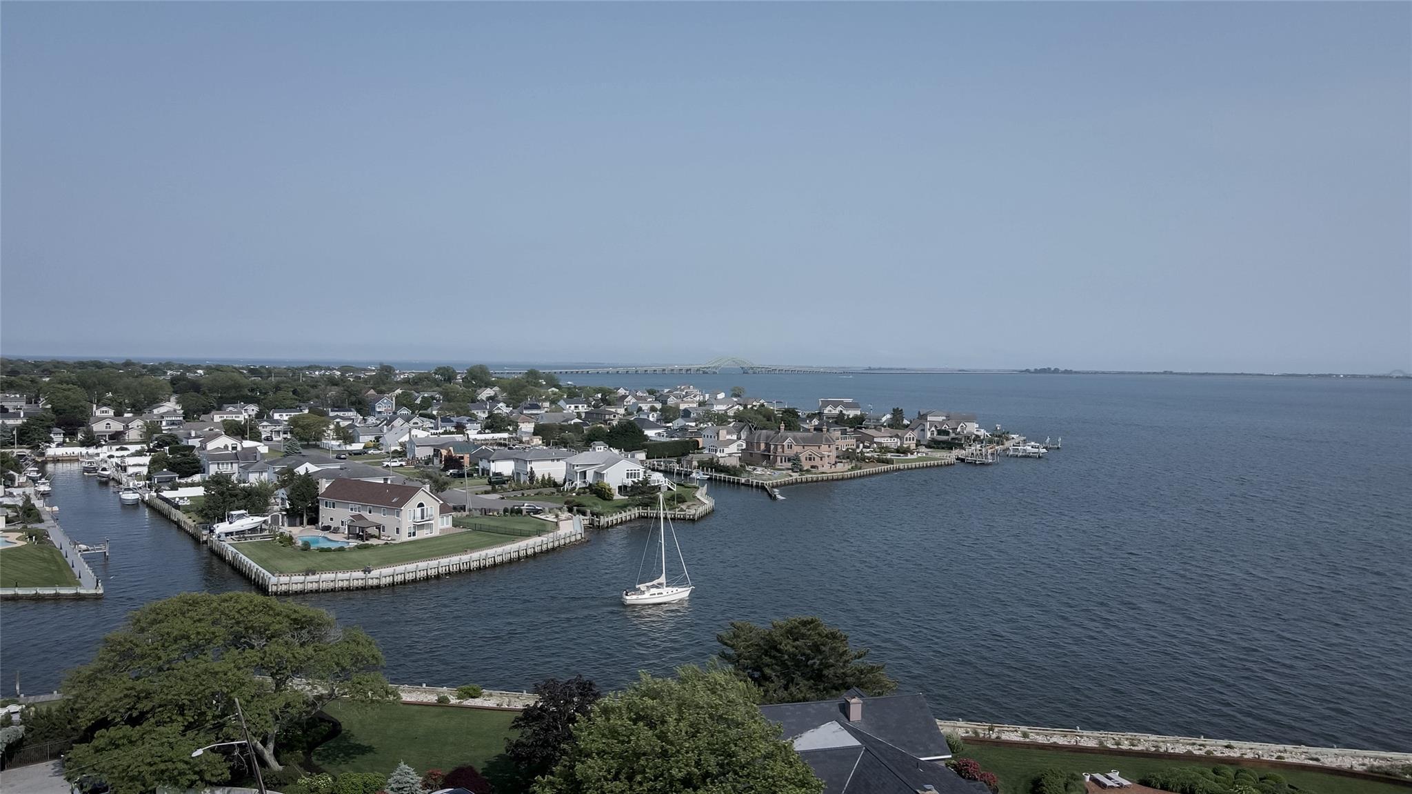 Single Family Wampum  Suffolk County, NY 11795, MLS-874111-32