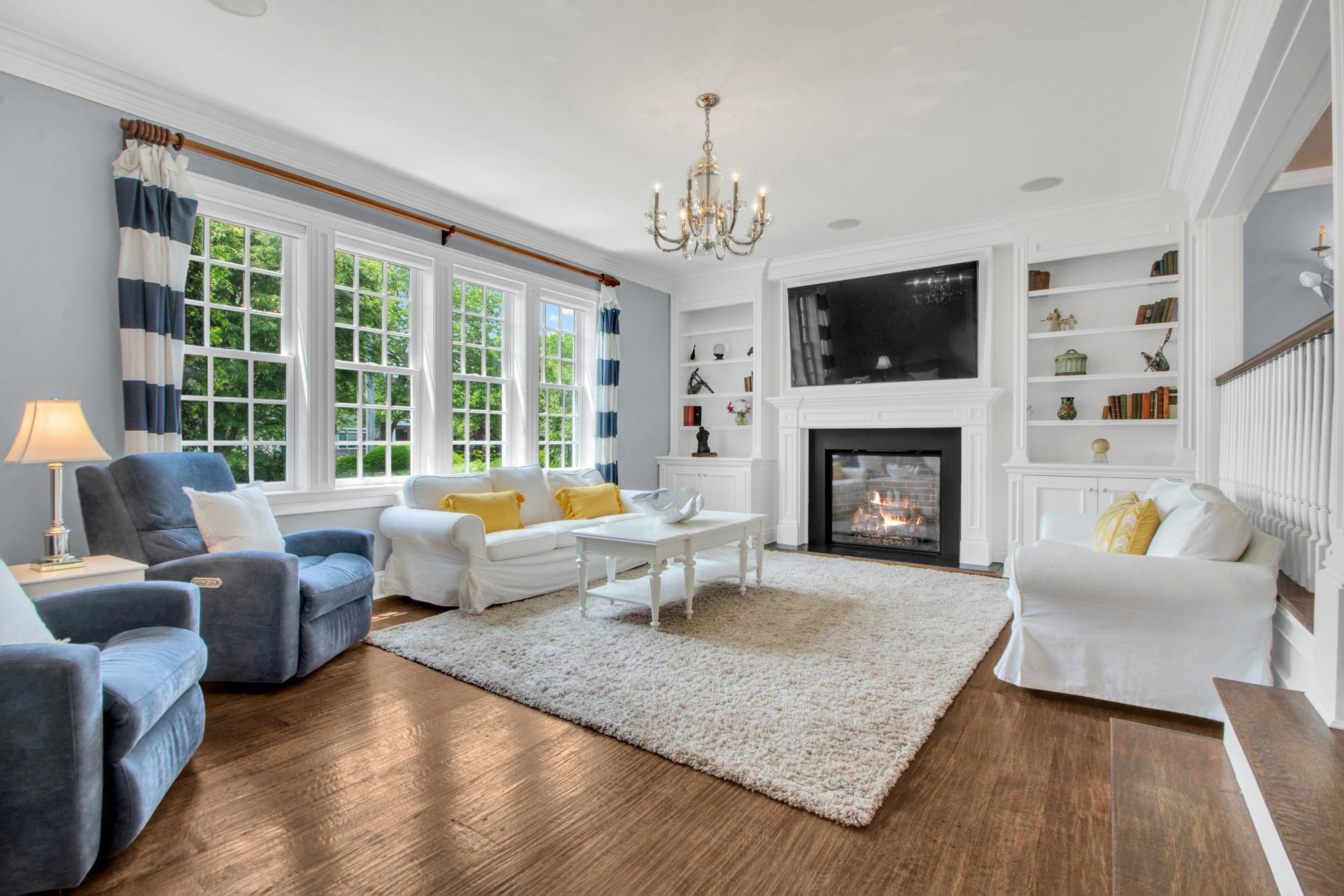 Single Family Wampum  Suffolk County, NY 11795, MLS-874111-7