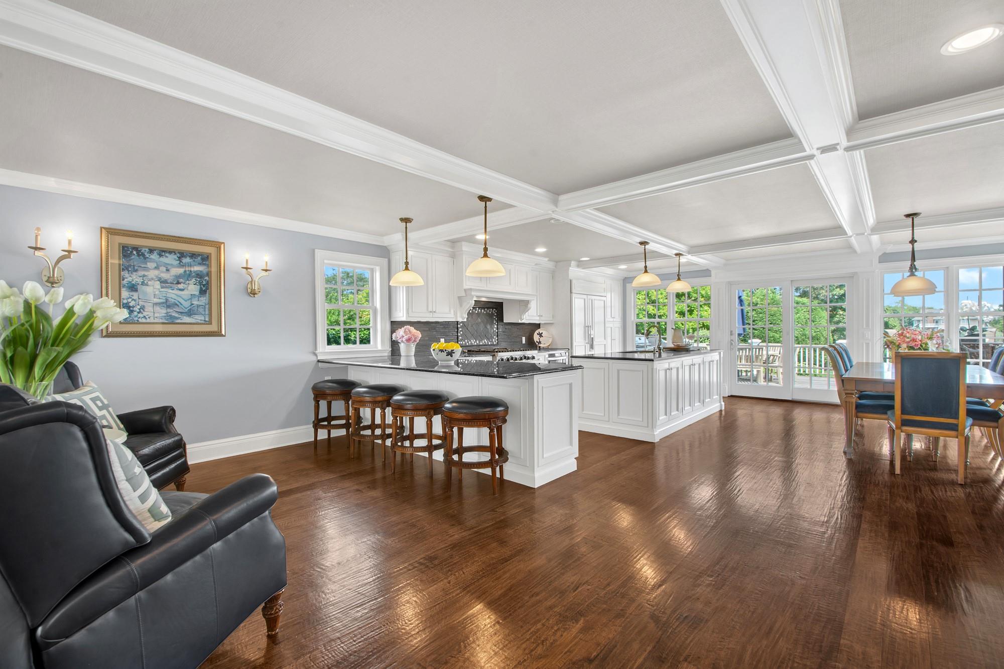 Single Family Wampum  Suffolk County, NY 11795, MLS-874111-9