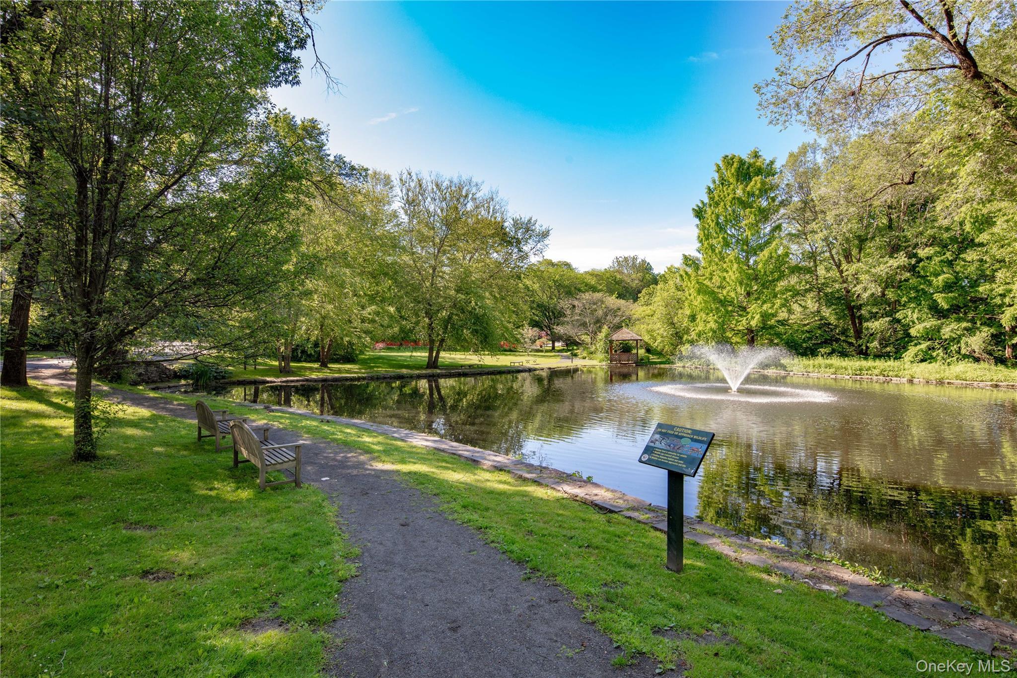 Single Family Sycamore  Westchester County, NY 10583, MLS-874112-17